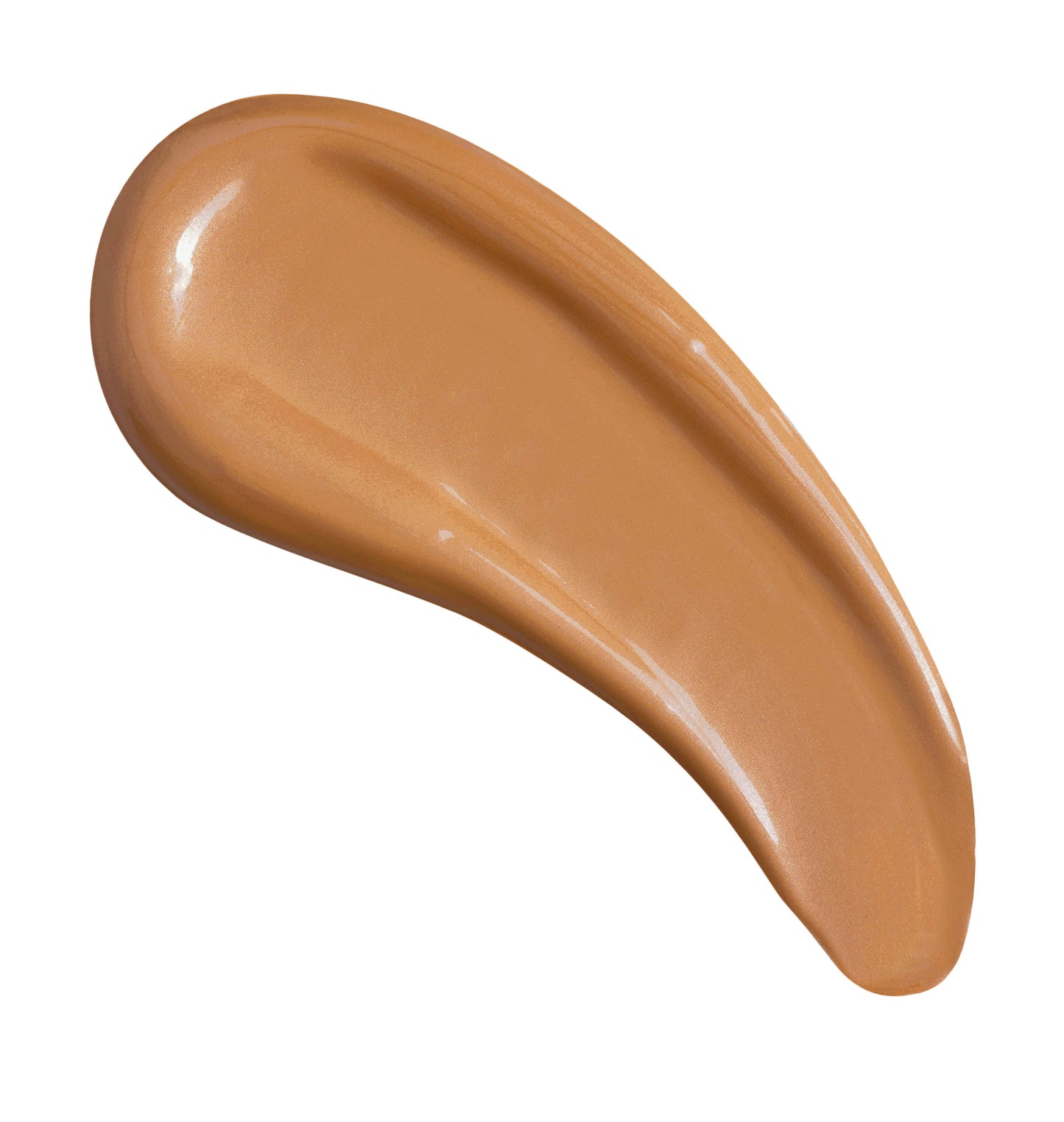 Charlotte Tilbury Magic Away Liquid Concealer - 11