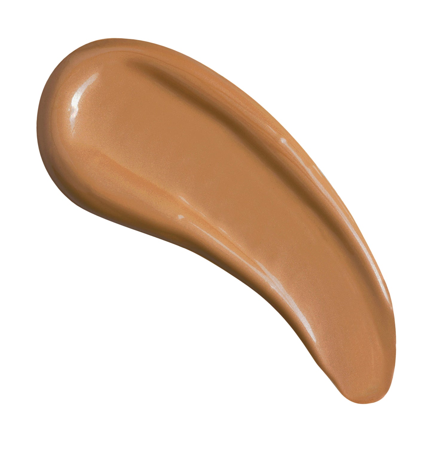 Charlotte Tilbury Magic Away Liquid Concealer - 12