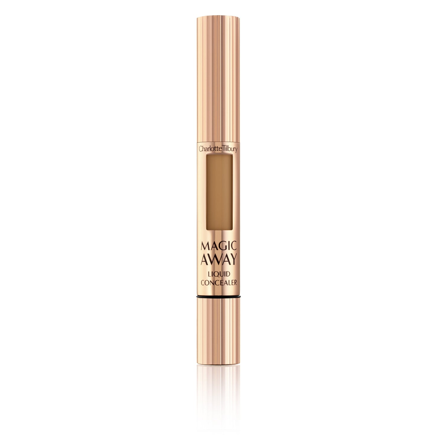 Charlotte Tilbury Magic Away Liquid Concealer - 12