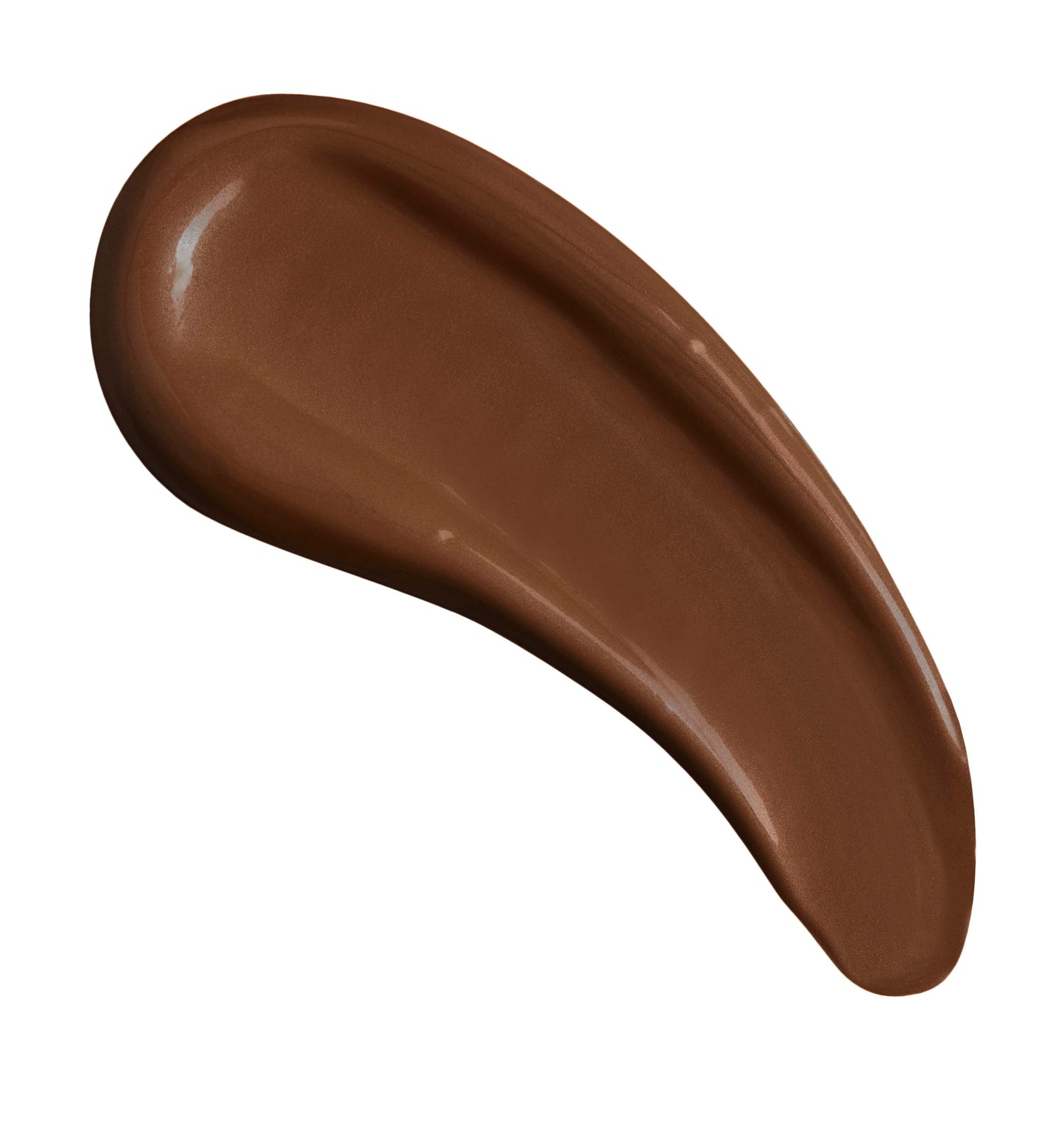 Charlotte Tilbury Magic Away Liquid Concealer - 16