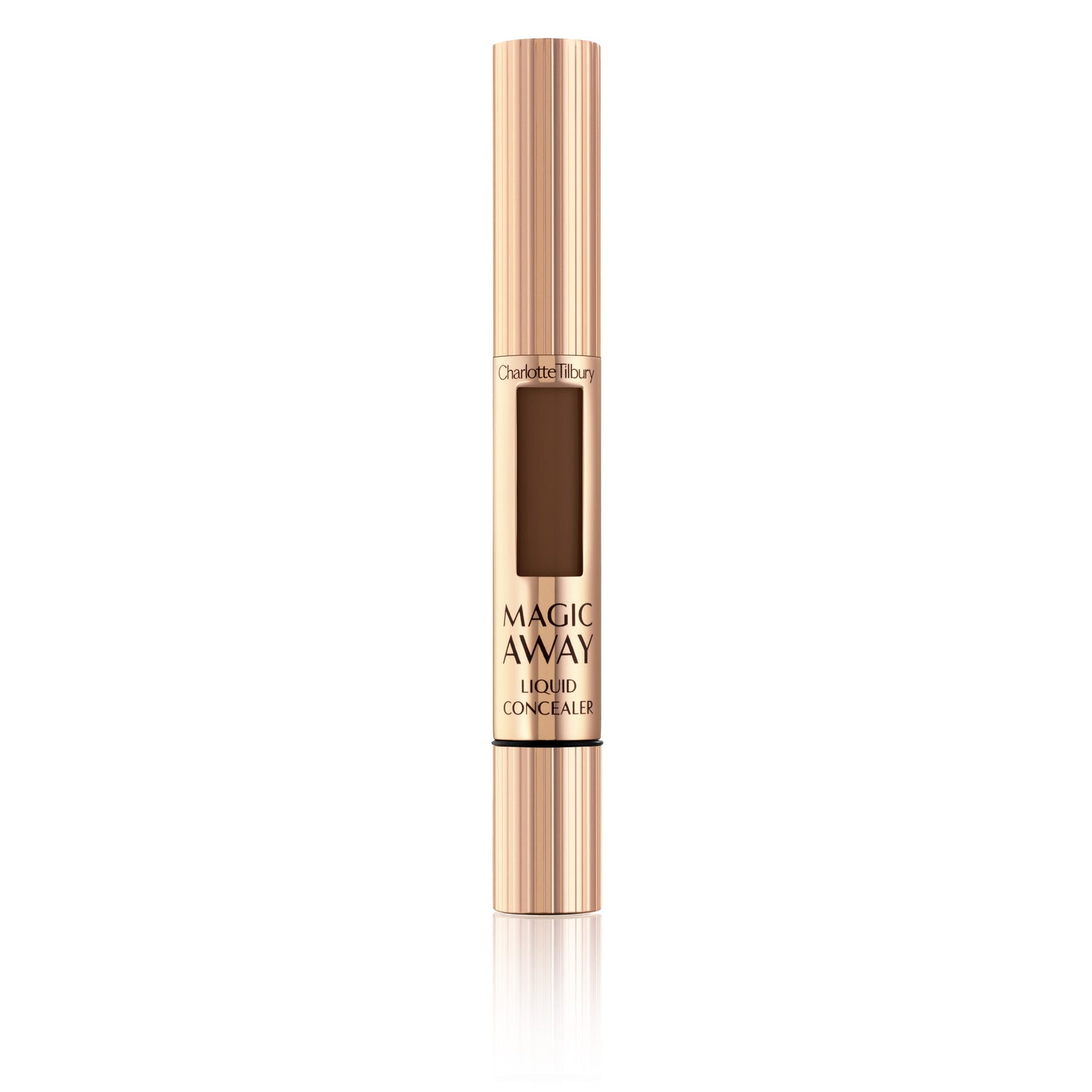 Charlotte Tilbury Magic Away Liquid Concealer - 16