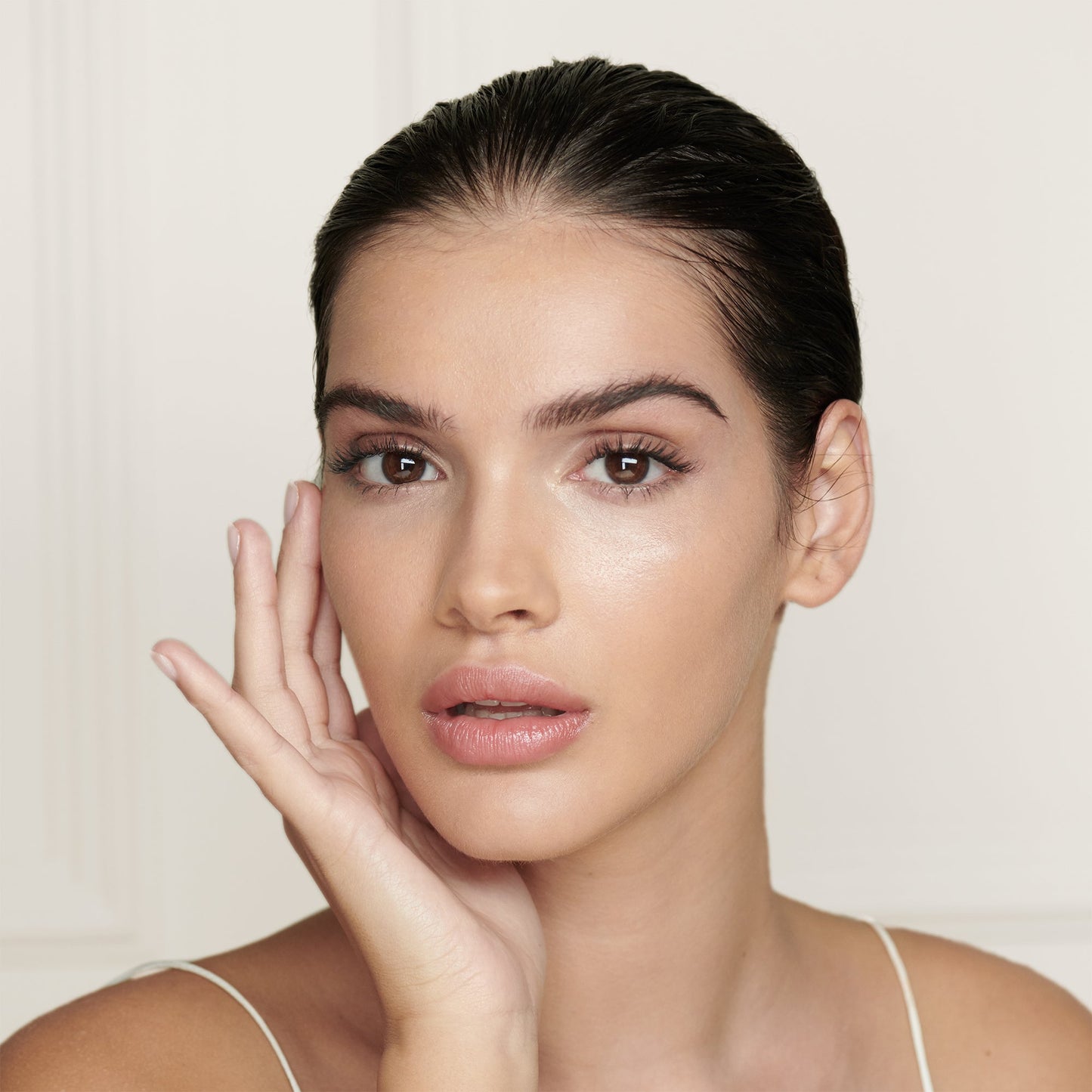 Charlotte Tilbury Goddess Cleansing Ritual