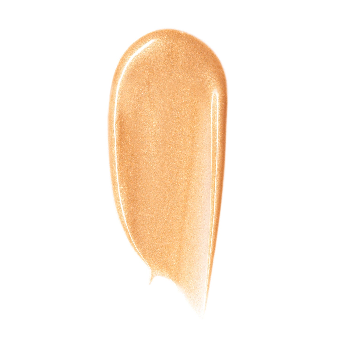 Charlotte Tilbury Glowgasm Beauty Light Wand - Goldgasm