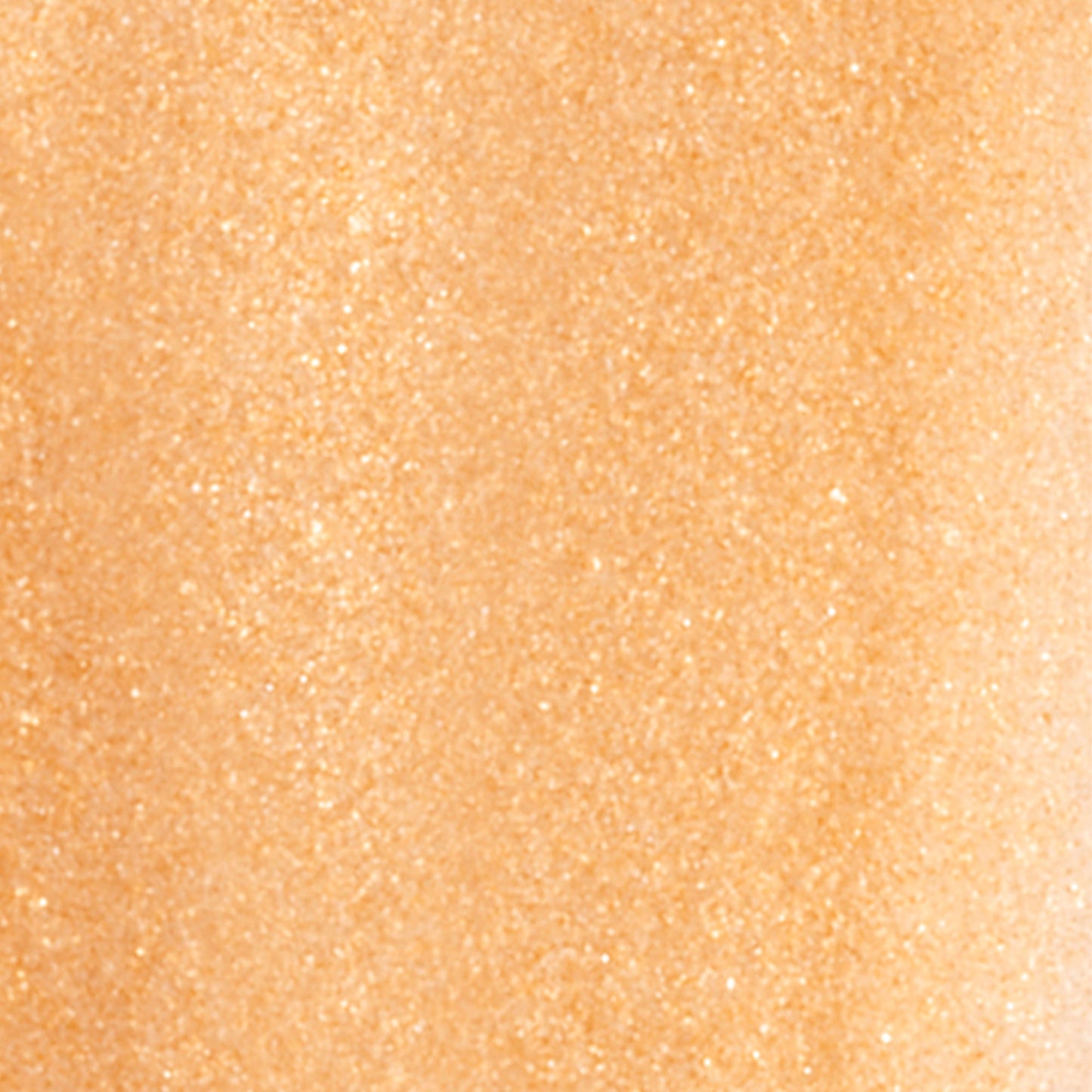 Charlotte Tilbury Glowgasm Beauty Light Wand - Goldgasm