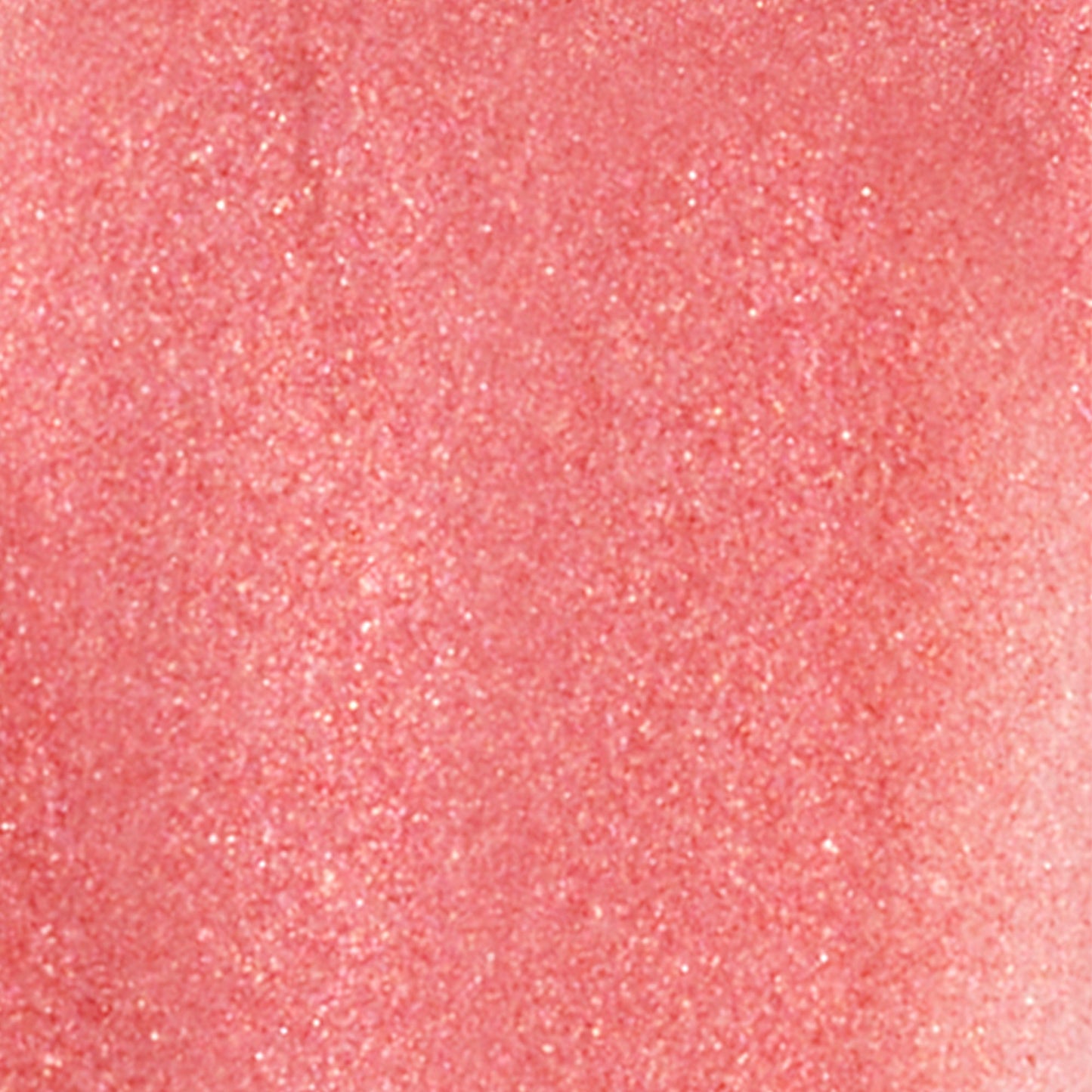Charlotte Tilbury Glowgasm Beauty Light Wand - Pinkgasm