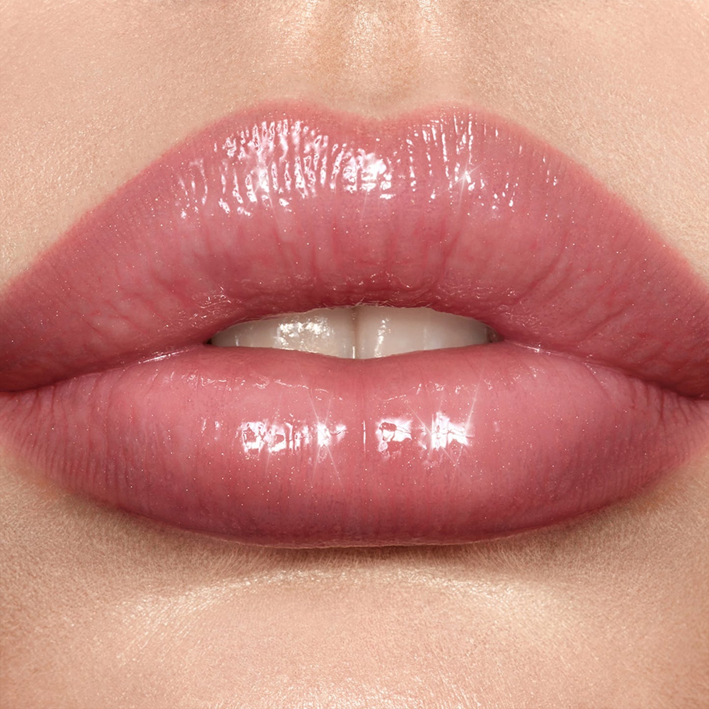 Charlotte Tilbury Lip Lustre - Pillow Talk