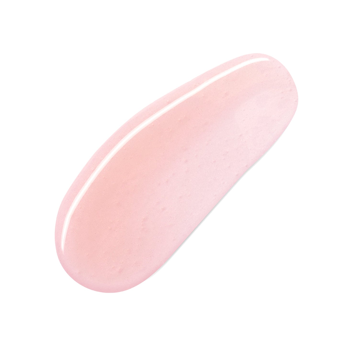 Charlotte Tilbury Collagen Lip Bath Rose Refresh