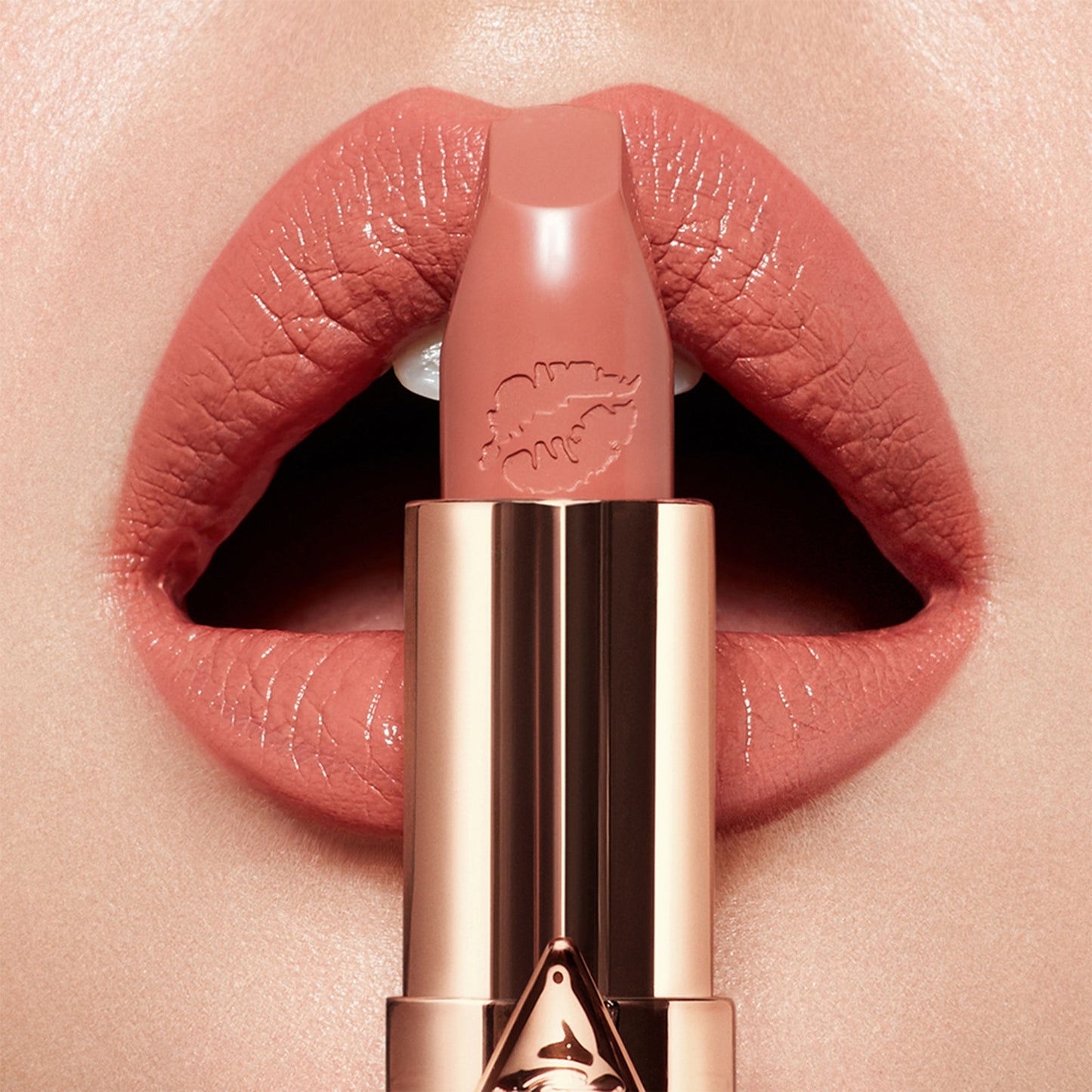 Charlotte Tilbury Hot Lips 2.0 - Jk Magic
