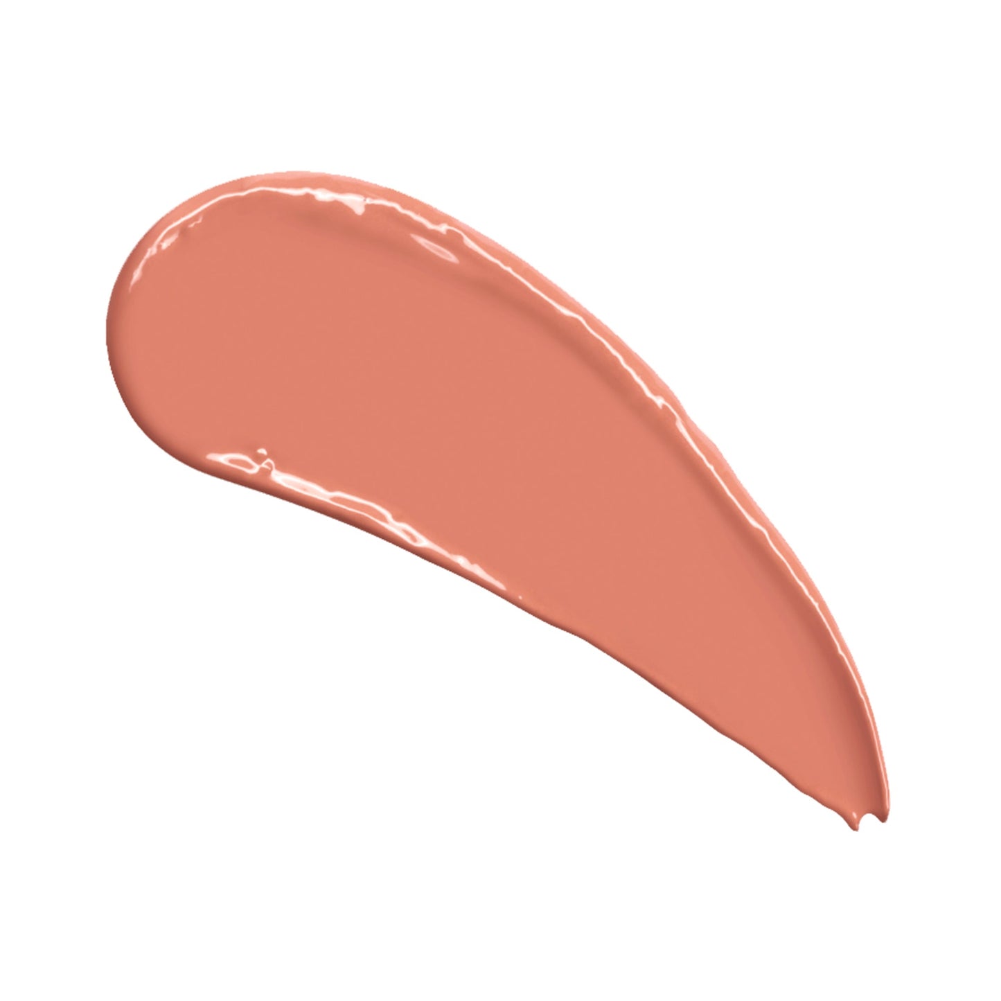 Charlotte Tilbury Hot Lips 2.0 - Angel Alessandra