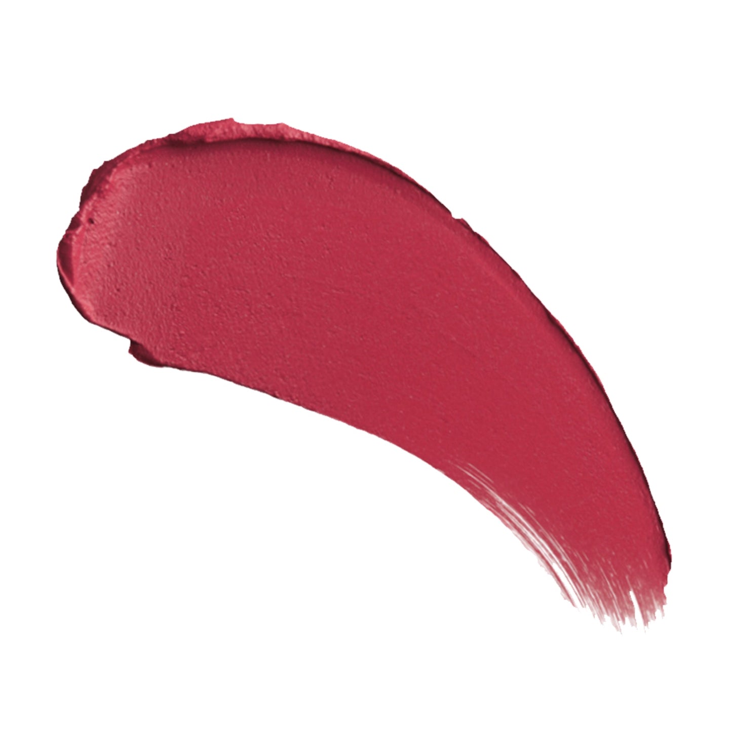 Charlotte Tilbury Hot Lips 2.0 - Amazing Amal