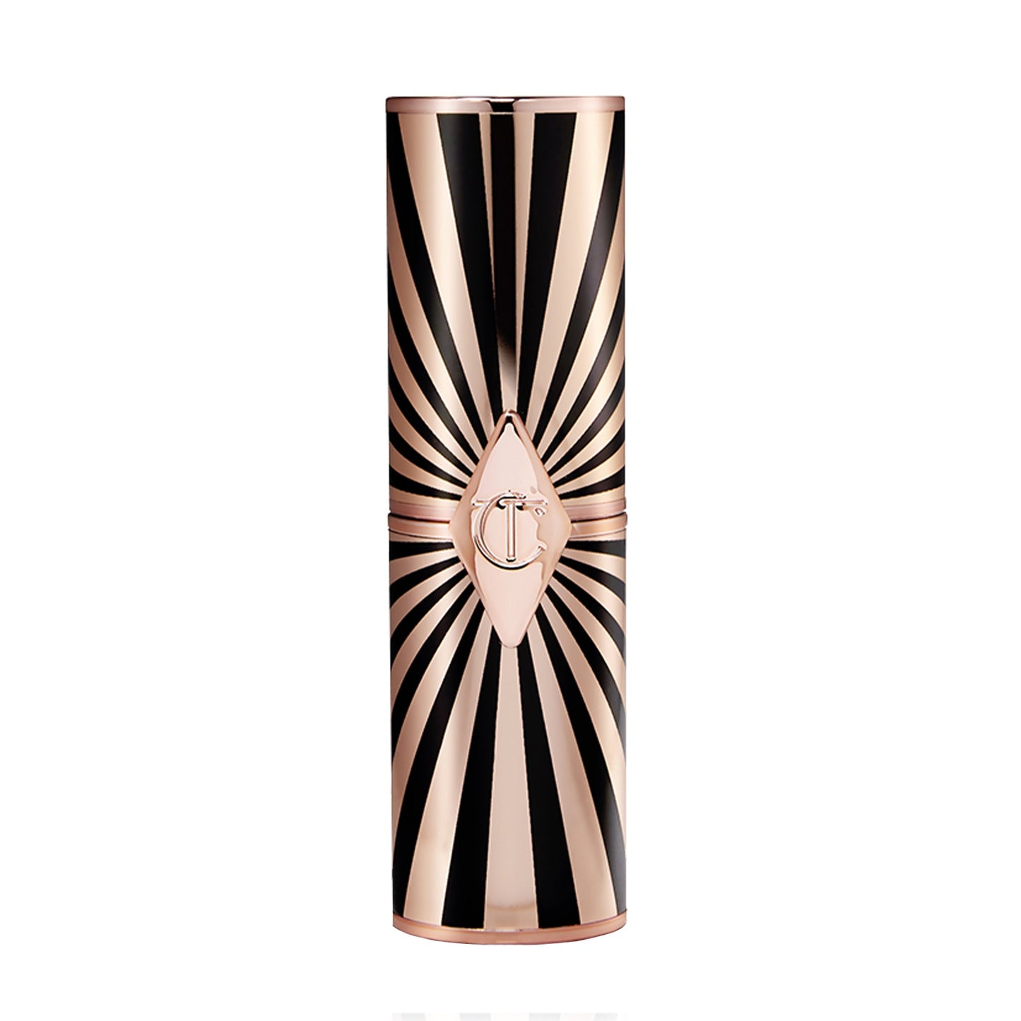 Charlotte Tilbury Hot Lips 2.0 - Amazing Amal