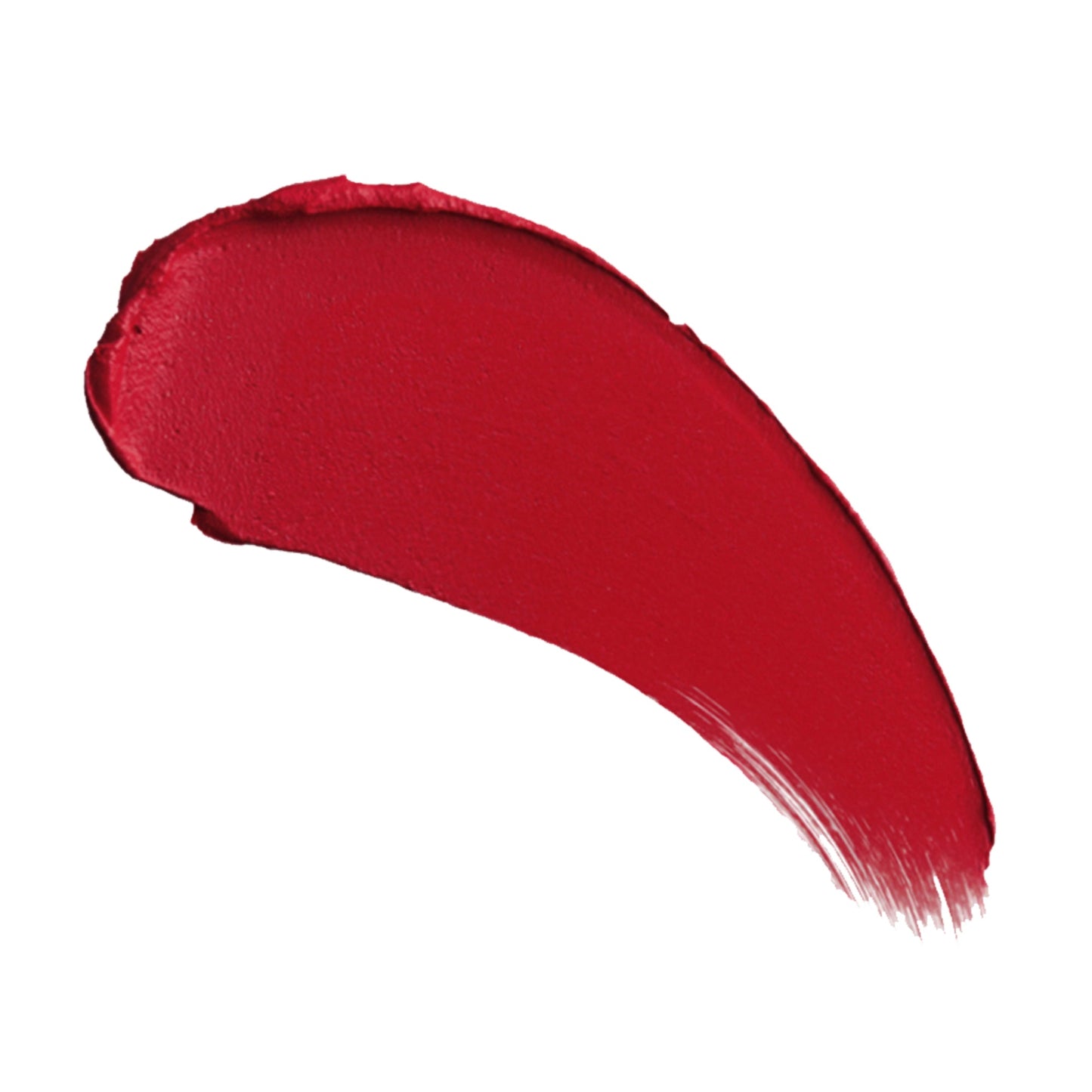 Charlotte Tilbury Hot Lips 2.0 - Patsy Red