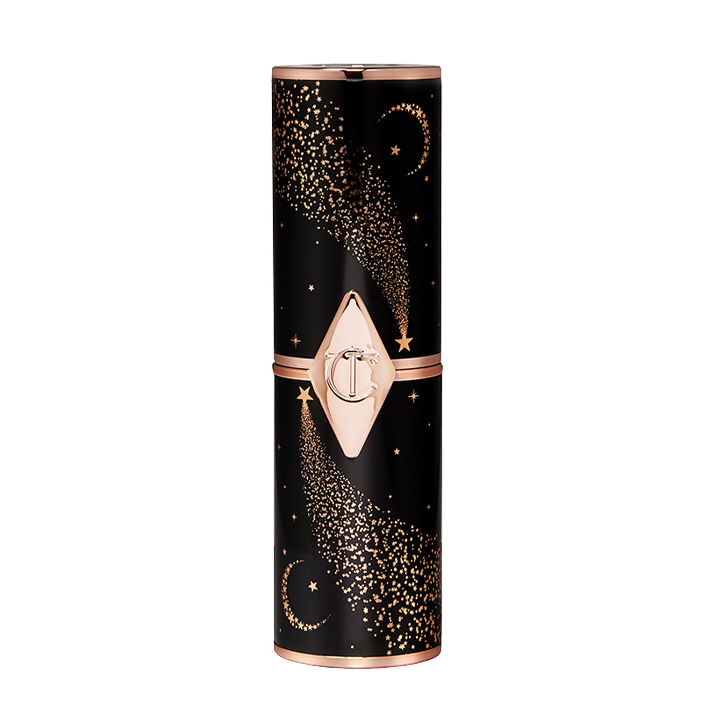 Charlotte Tilbury Hot Lips 2.0 - CarinaS Star
