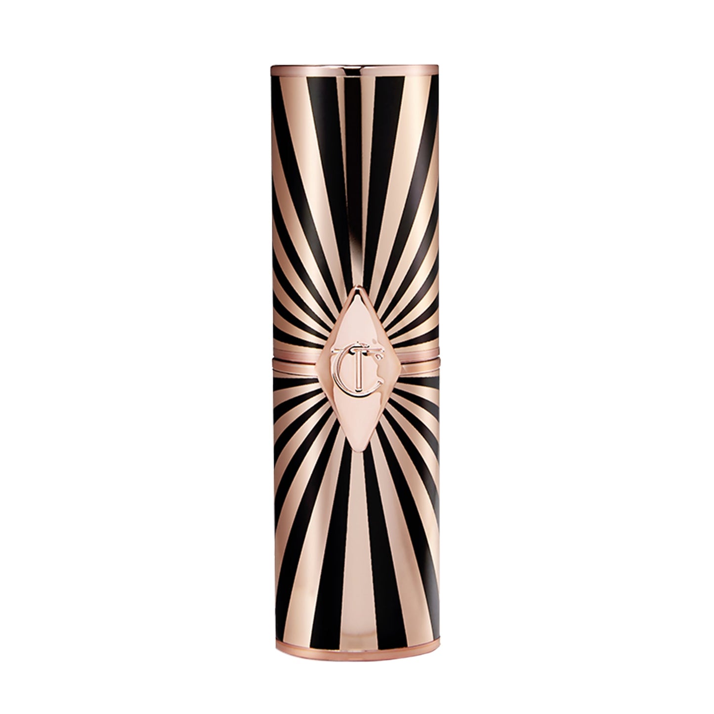 Charlotte Tilbury Hot Lips 2.0 - In Love With Olivia