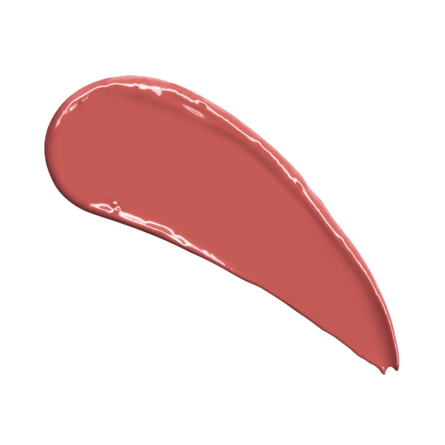 Charlotte Tilbury Hot Lips 2.0 - Glowing Jen