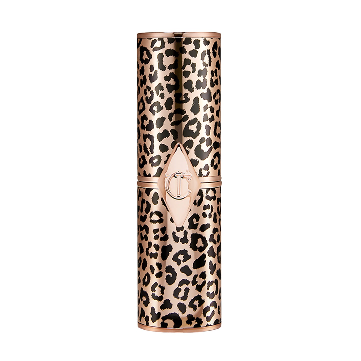 Charlotte Tilbury Hot Lips 2.0 - Glowing Jen