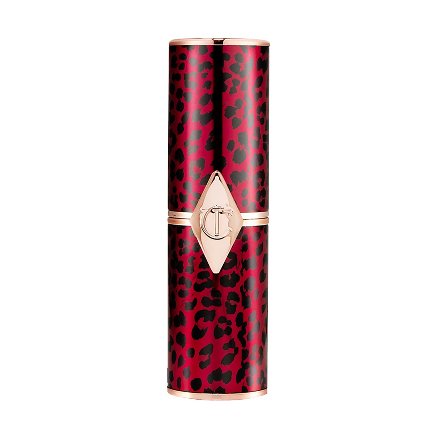 Charlotte Tilbury Hot Lips 2.0 - Dancefloor Princess