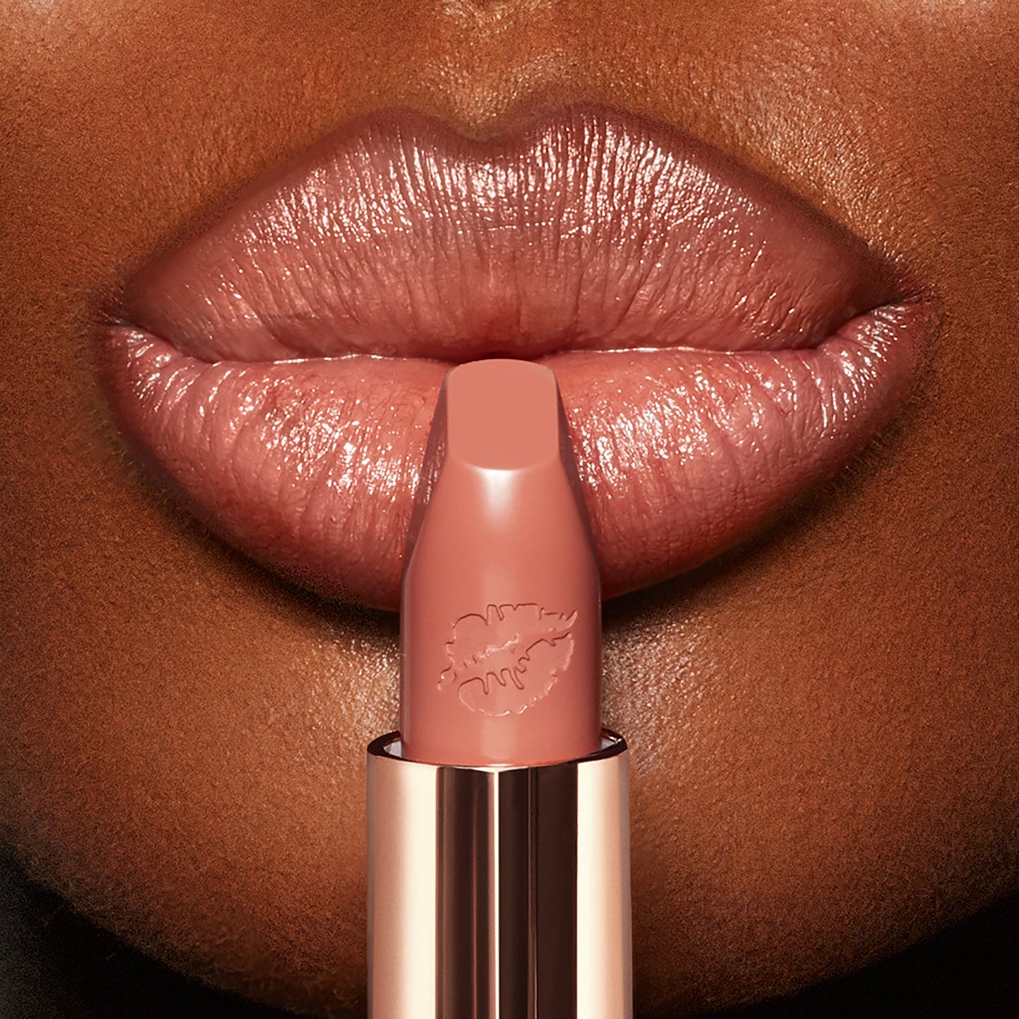 Charlotte Tilbury Hot Lips 2.0 - Refill - Jk Magic