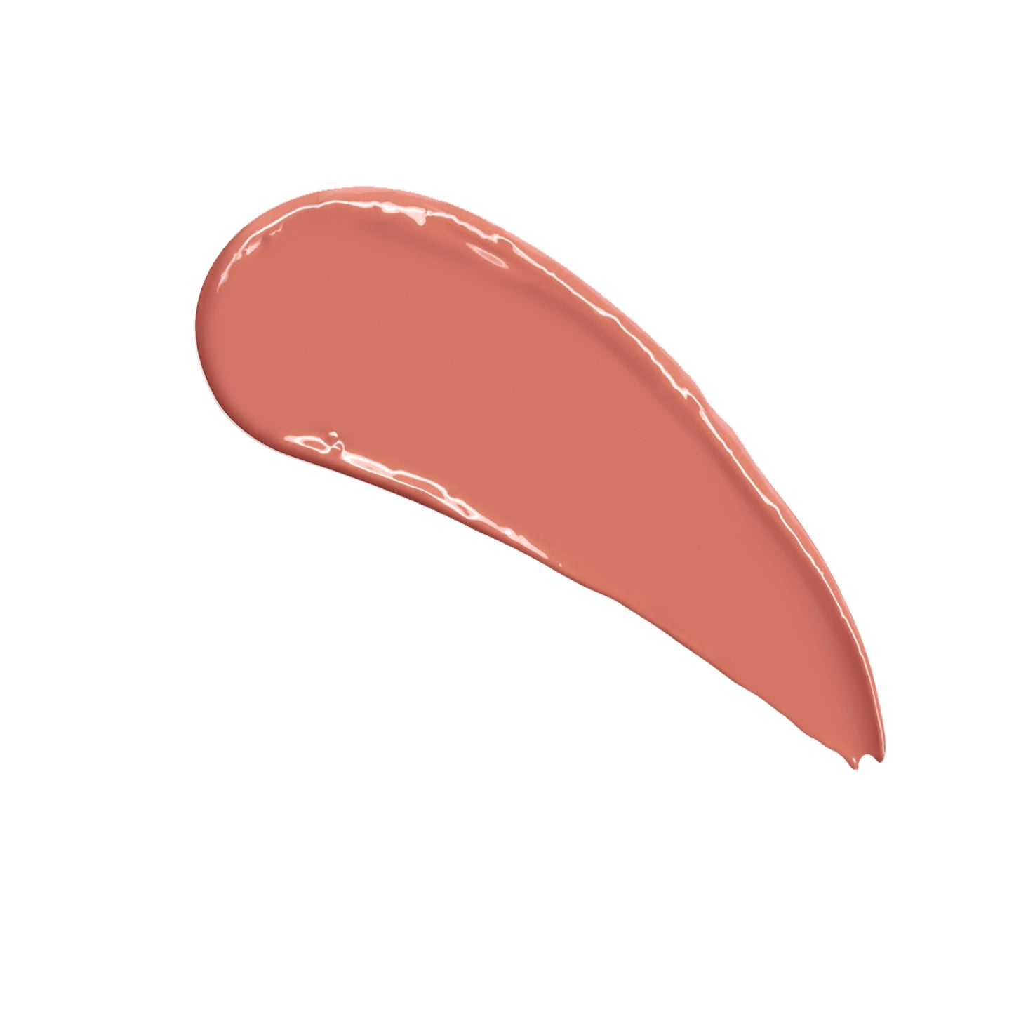 Charlotte Tilbury Hot Lips 2.0 - Refill - Jk Magic