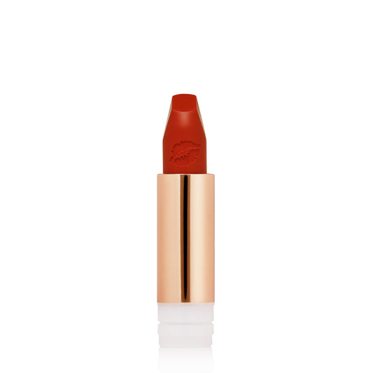 Charlotte Tilbury Hot Lips 2.0 - Refill - Red Hot Susan