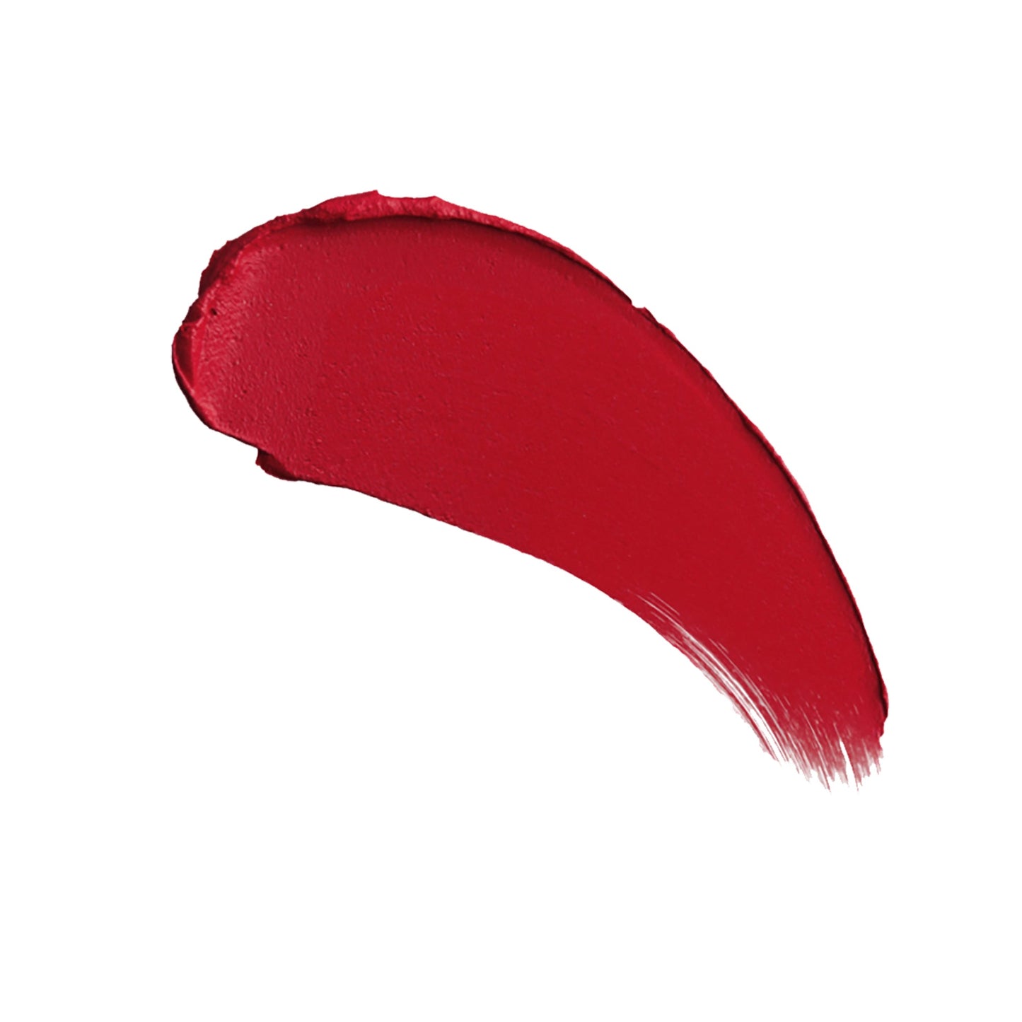 Charlotte Tilbury Hot Lips 2.0 - Refill - Patsy Red
