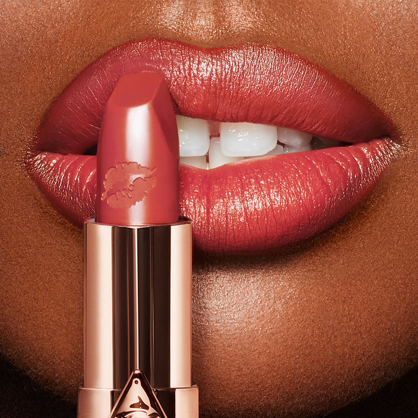 Charlotte Tilbury Hot Lips 2.0 - Refill - CarinaS Star