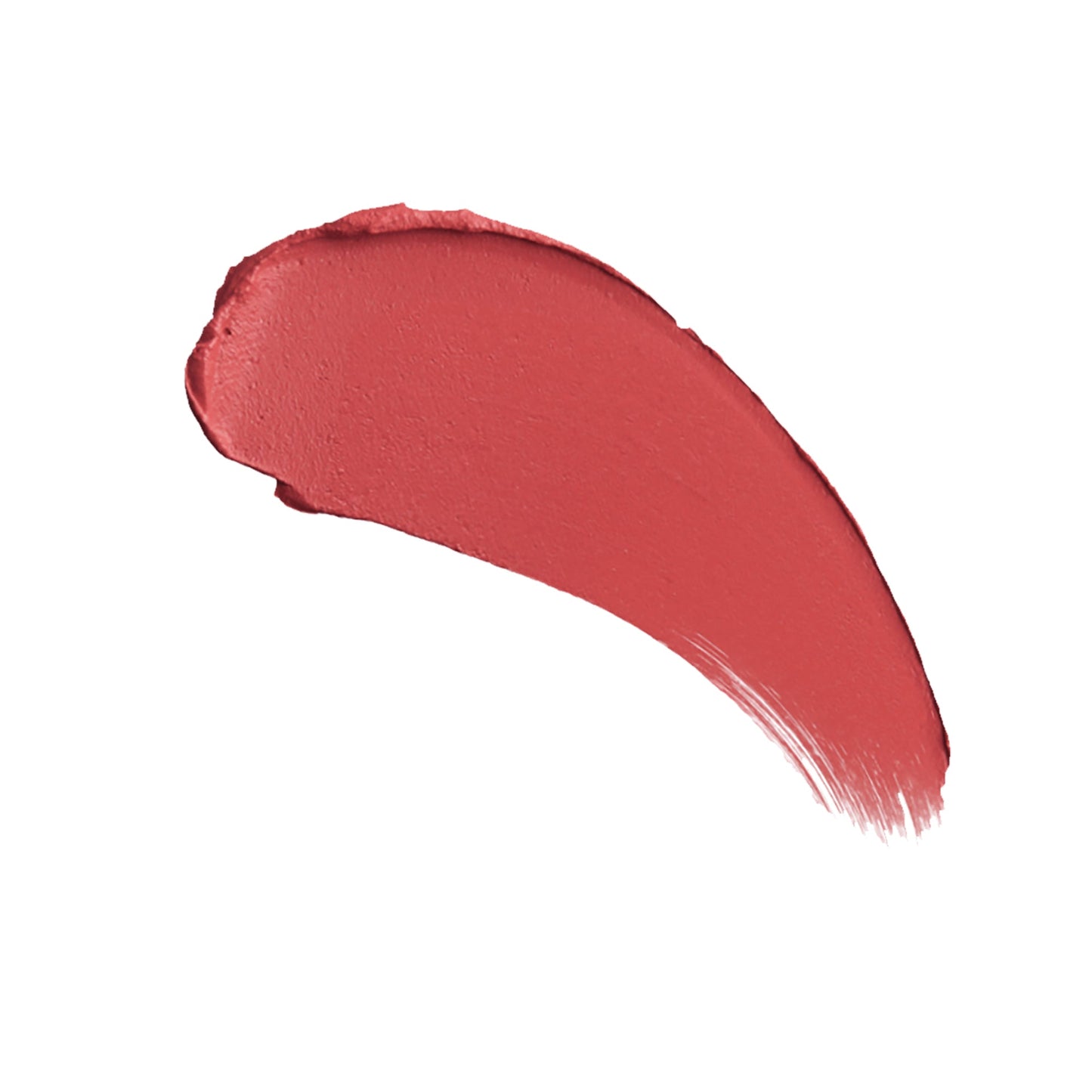 Charlotte Tilbury Hot Lips 2.0 - Refill - CarinaS Star