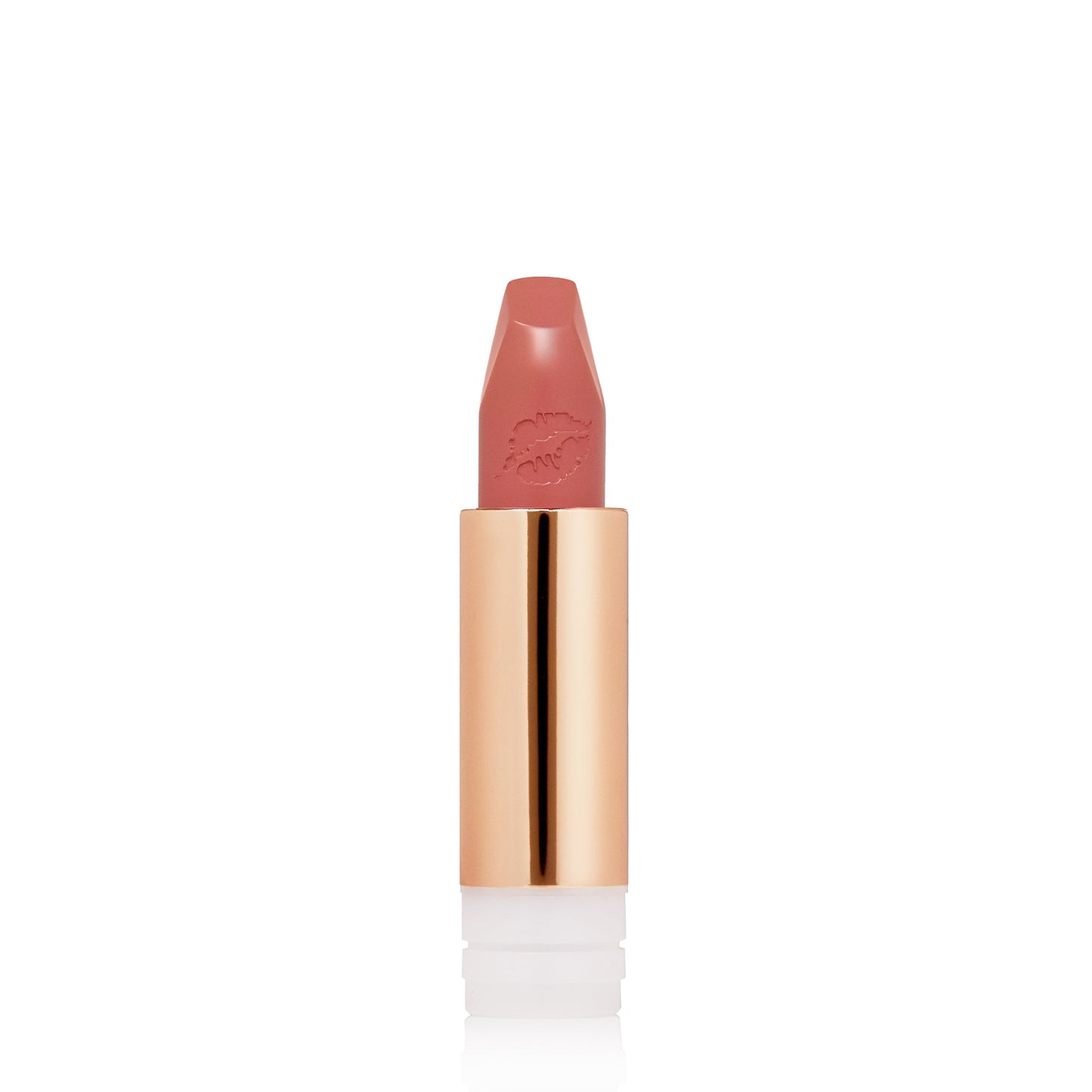 Charlotte Tilbury Hot Lips 2.0 - Refill - In Love With Olivia