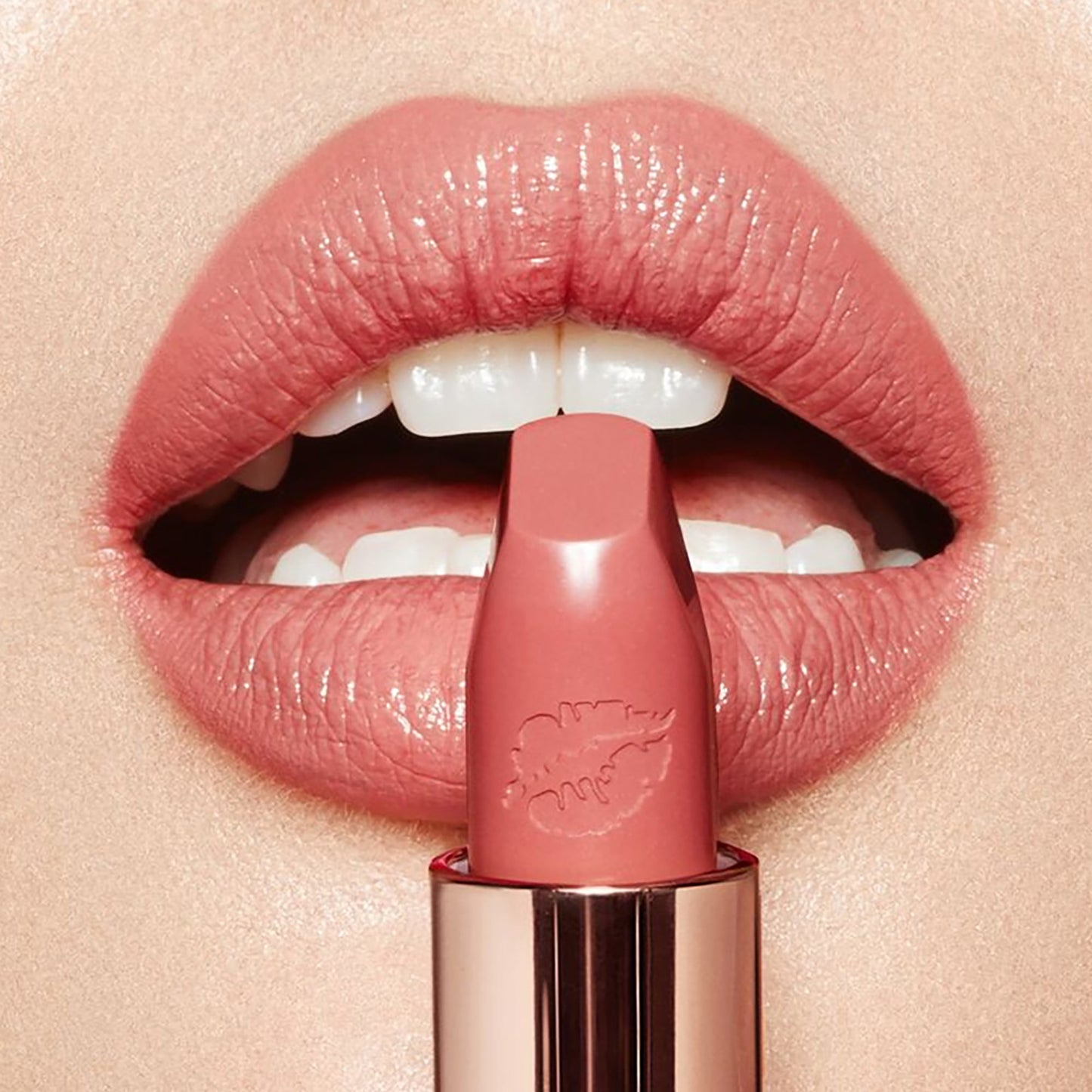 Charlotte Tilbury Hot Lips 2.0 - Refill - In Love With Olivia