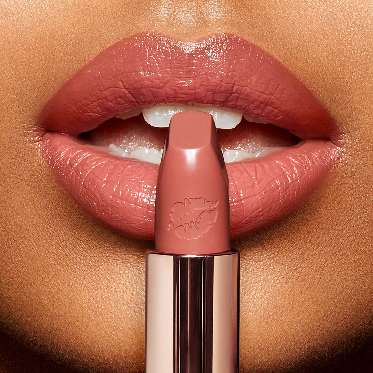 Charlotte Tilbury Hot Lips 2.0 - Refill - In Love With Olivia