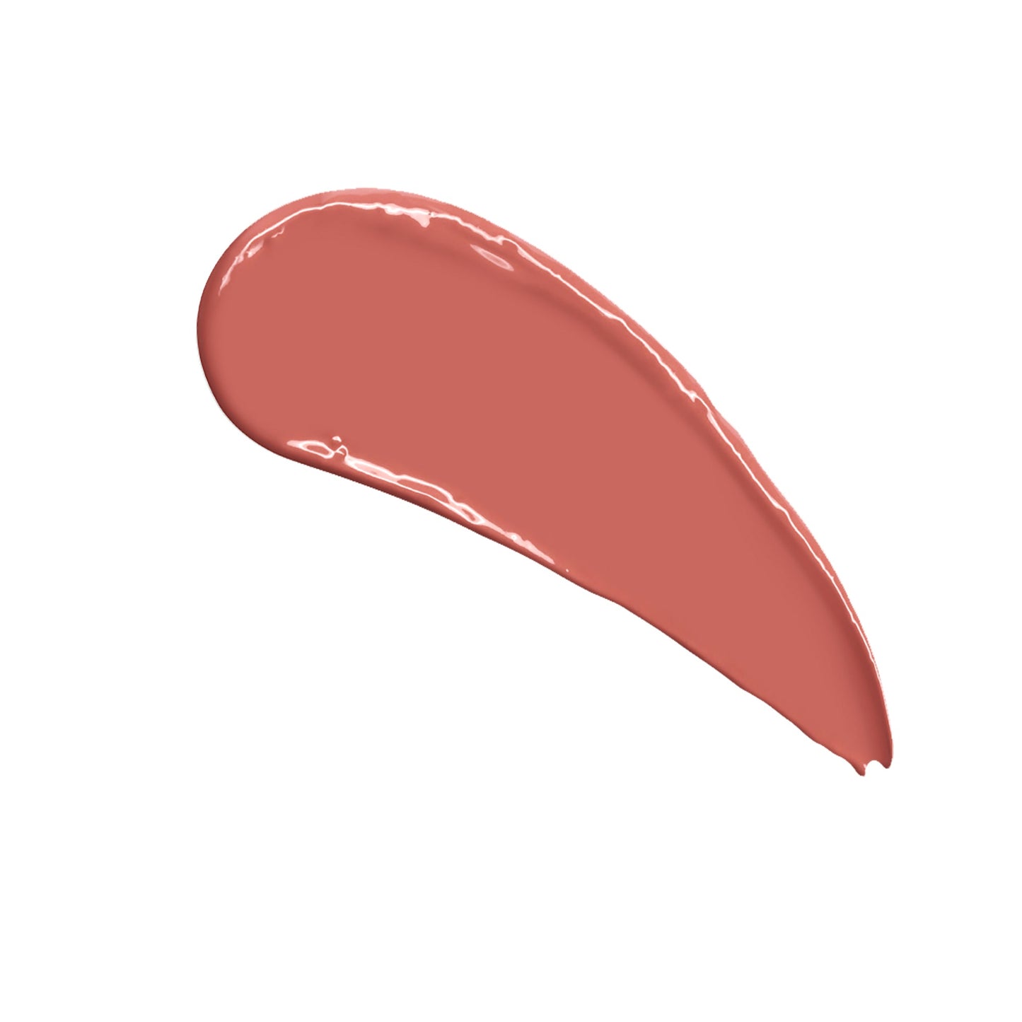 Charlotte Tilbury Hot Lips 2.0 - Refill - In Love With Olivia