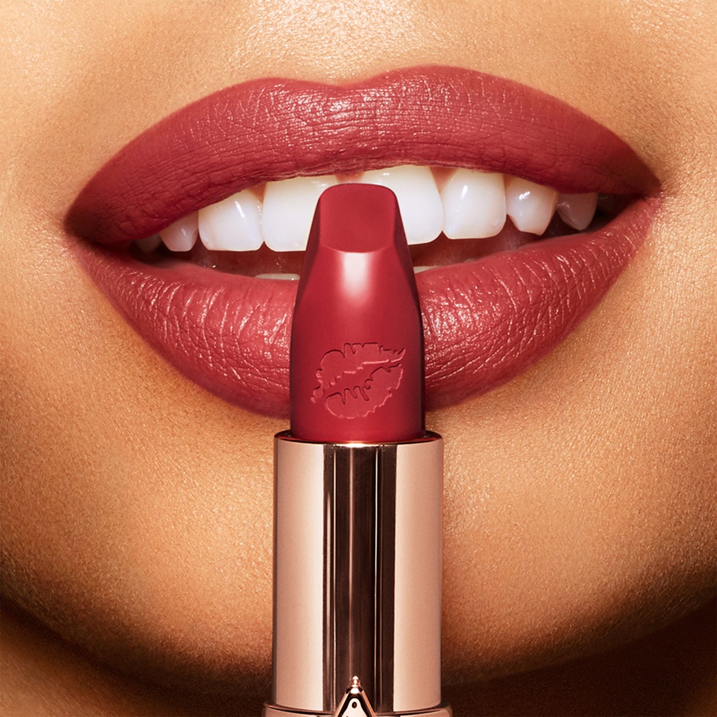 Charlotte Tilbury Hot Lips 2.0 - Viva La Vergara