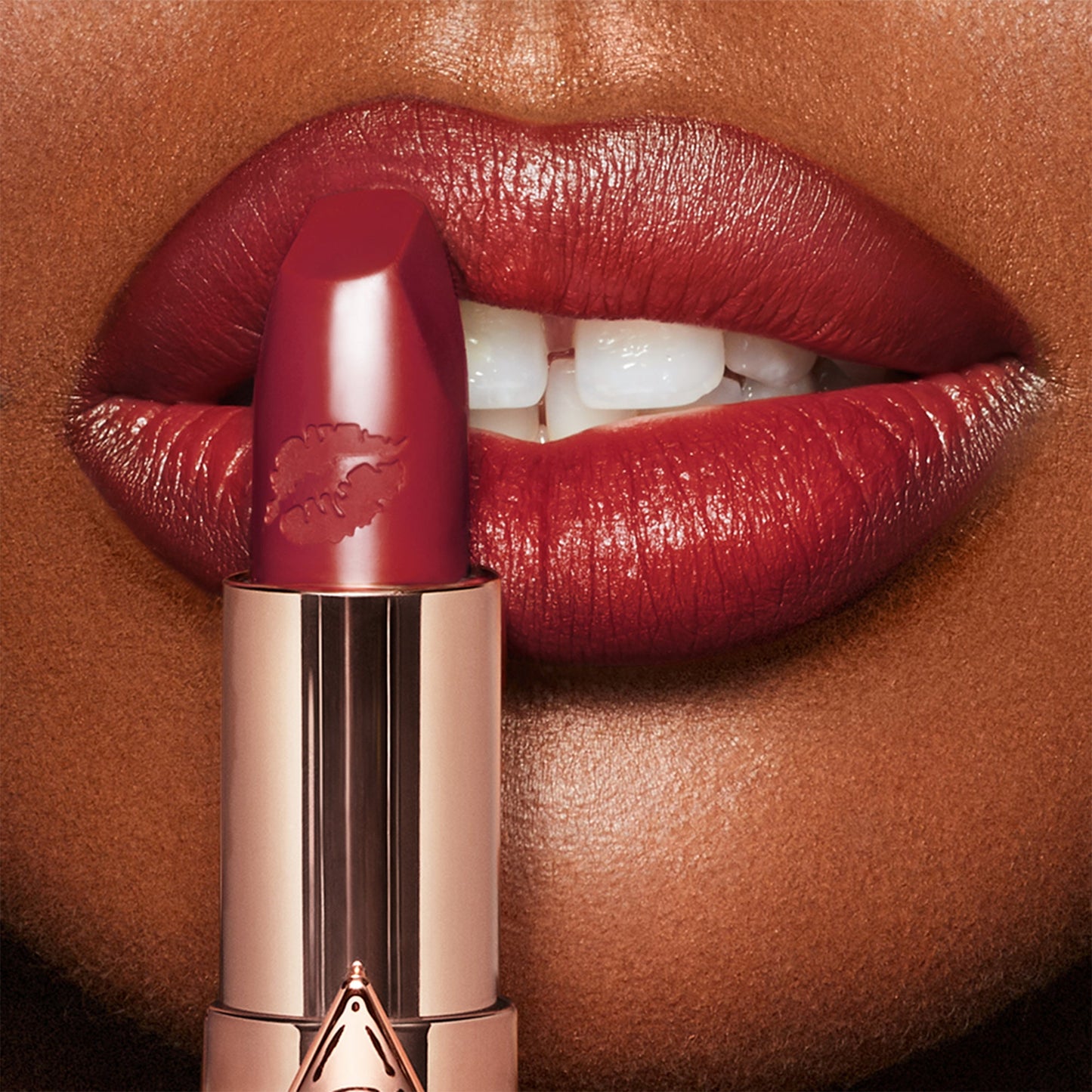 Charlotte Tilbury Hot Lips 2.0 - Viva La Vergara
