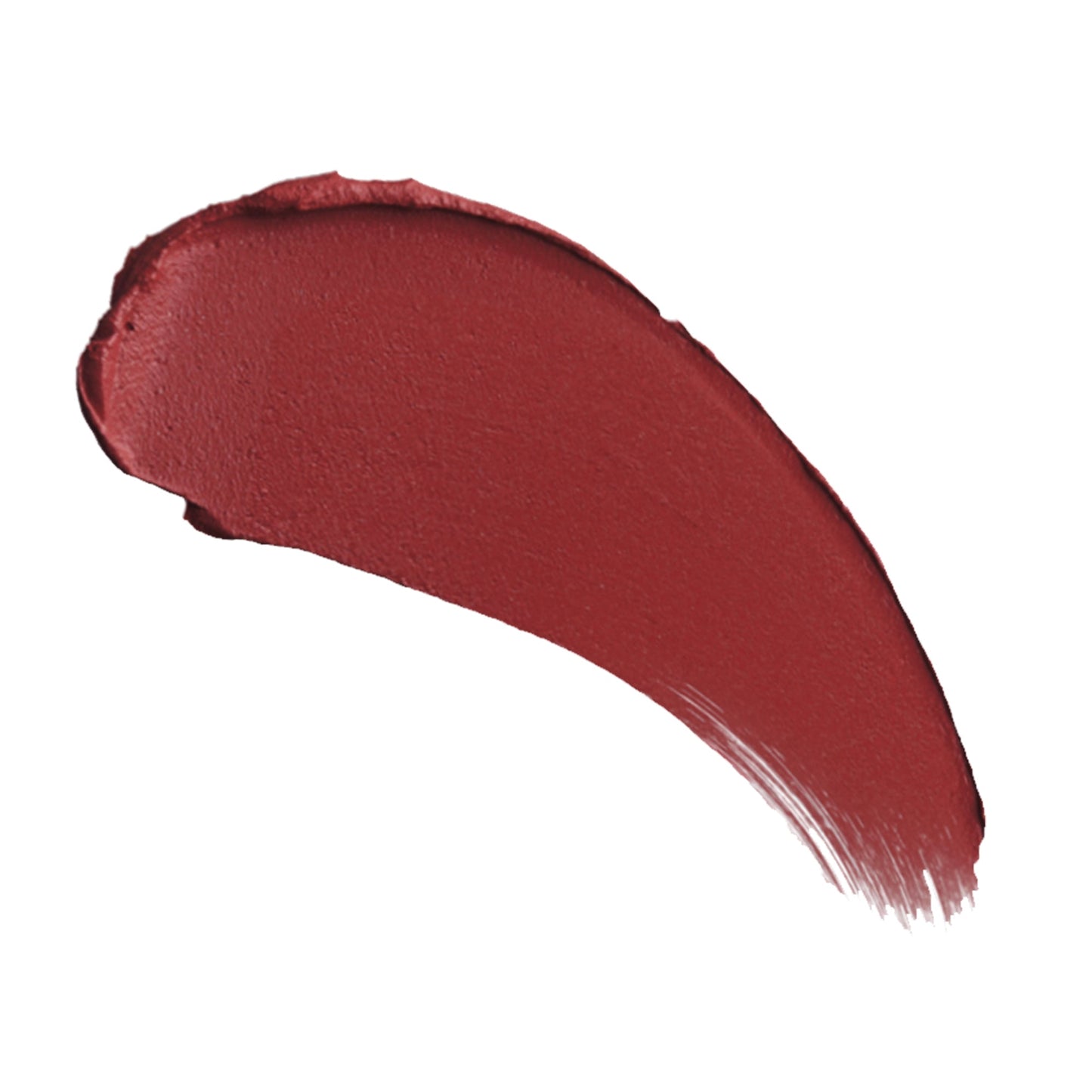 Charlotte Tilbury Hot Lips 2.0 - Viva La Vergara