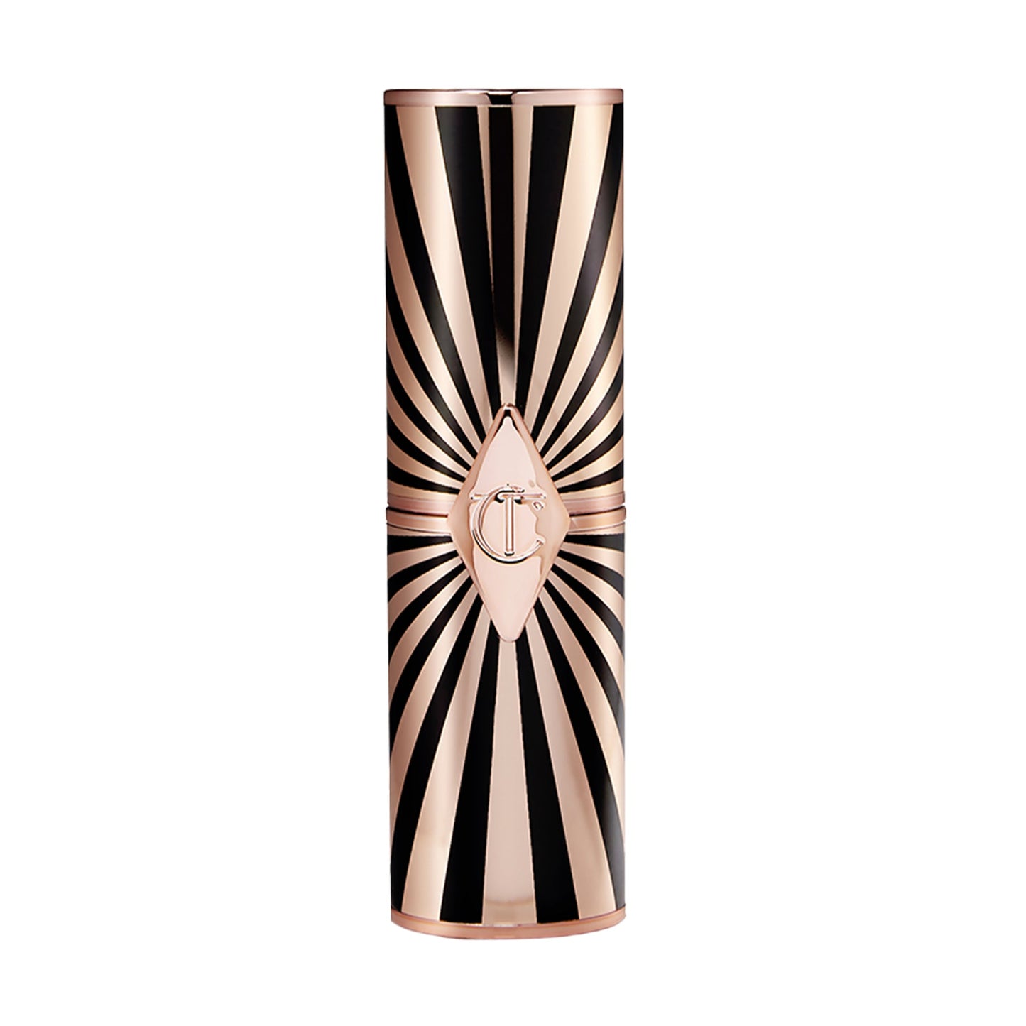 Charlotte Tilbury Hot Lips 2.0 - Viva La Vergara