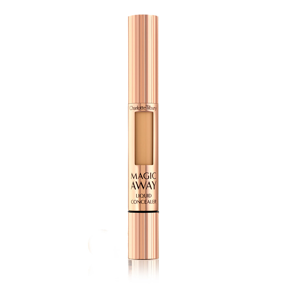 Charlotte Tilbury Magic Away Liquid Concealer - 7.5