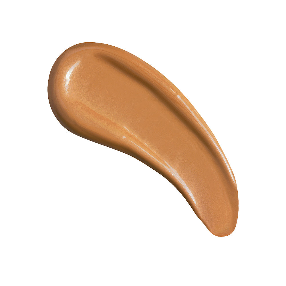 Charlotte Tilbury Magic Away Liquid Concealer - 12.5