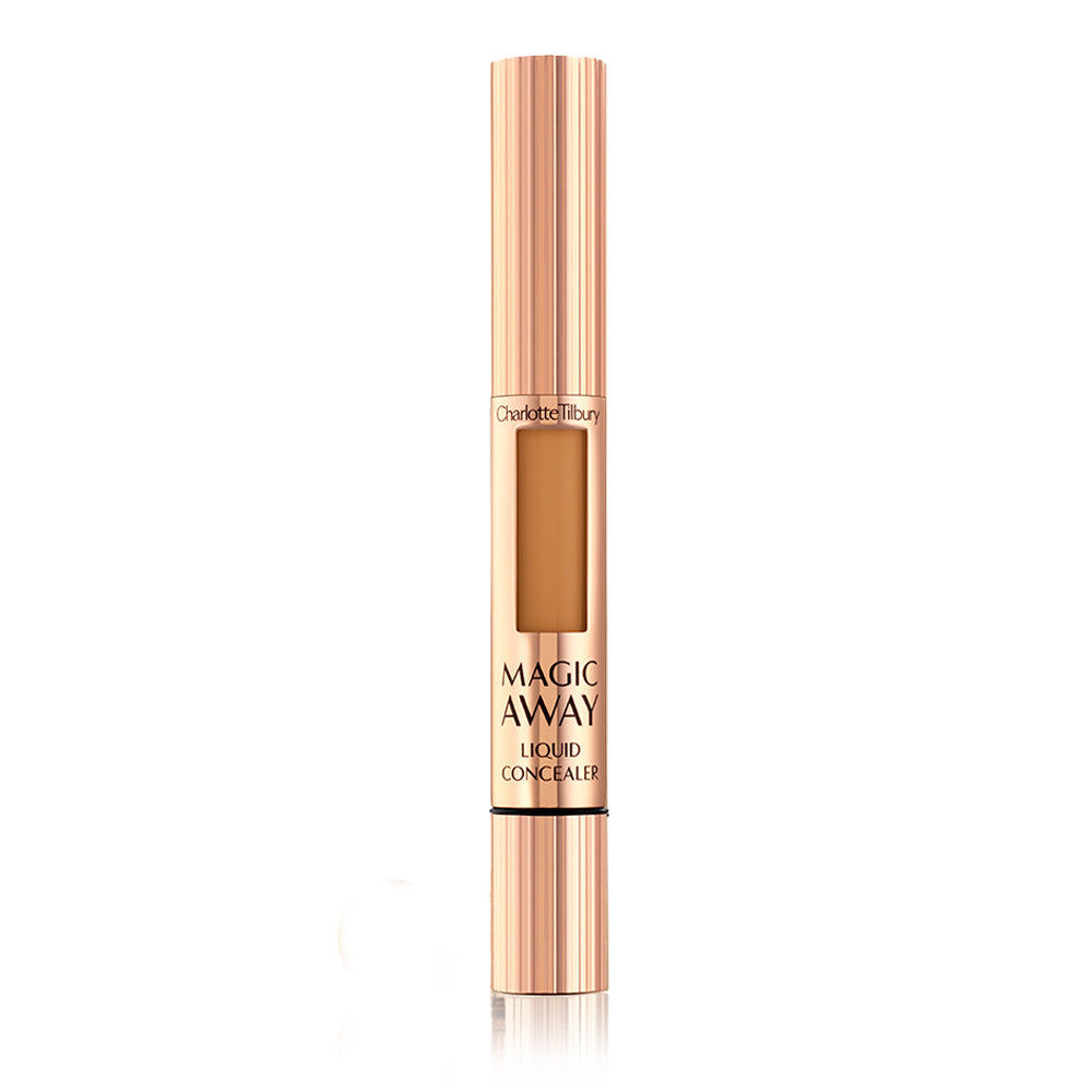 Charlotte Tilbury Magic Away Liquid Concealer - 12.5