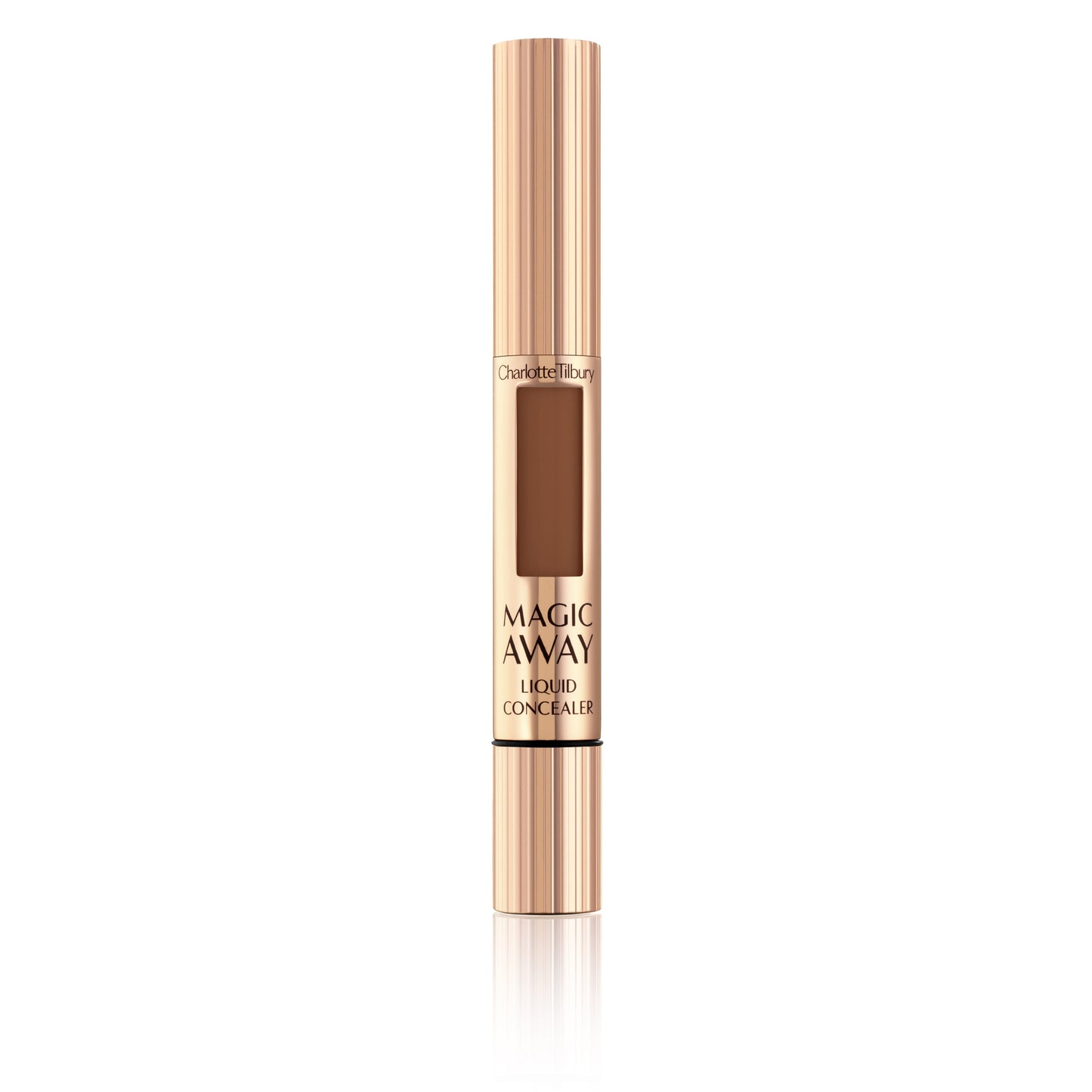Charlotte Tilbury Magic Away Liquid Concealer - 15.5