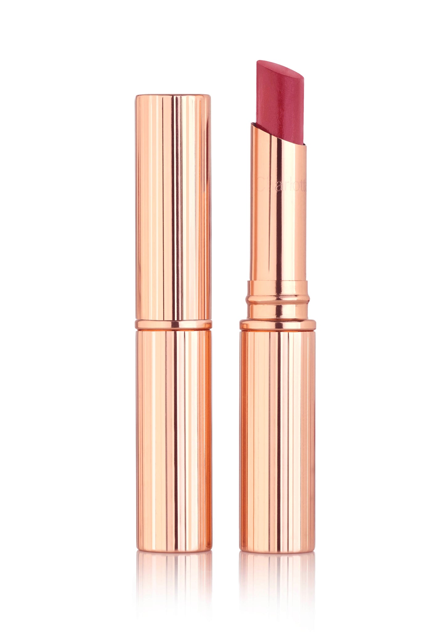 Charlotte Tilbury Superstar Lips - Sexy Lips