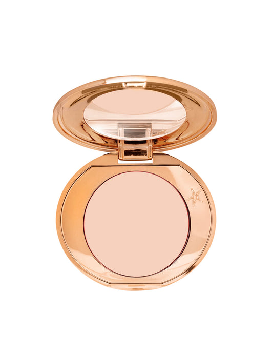 Charlotte Tilbury Magic Vanish - Fair