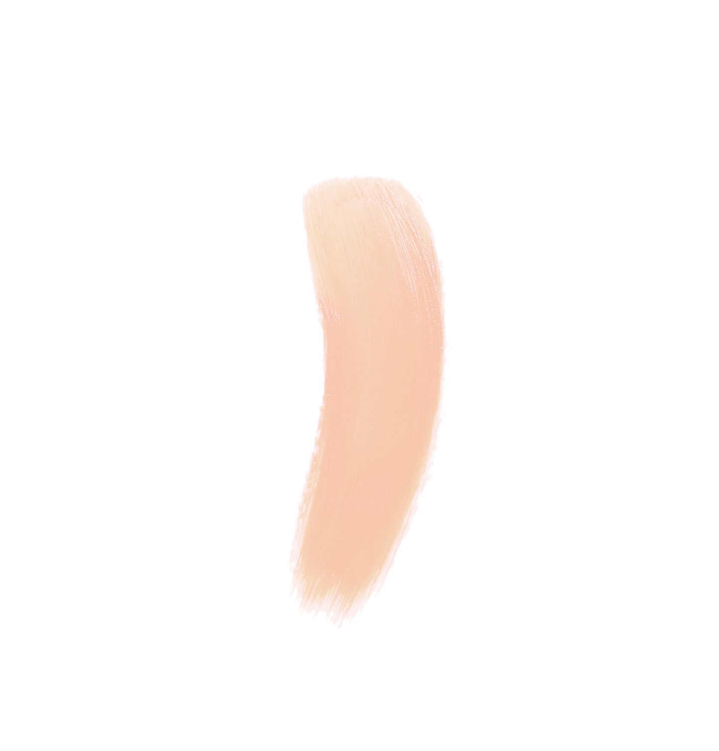 Charlotte Tilbury Magic Vanish - Fair