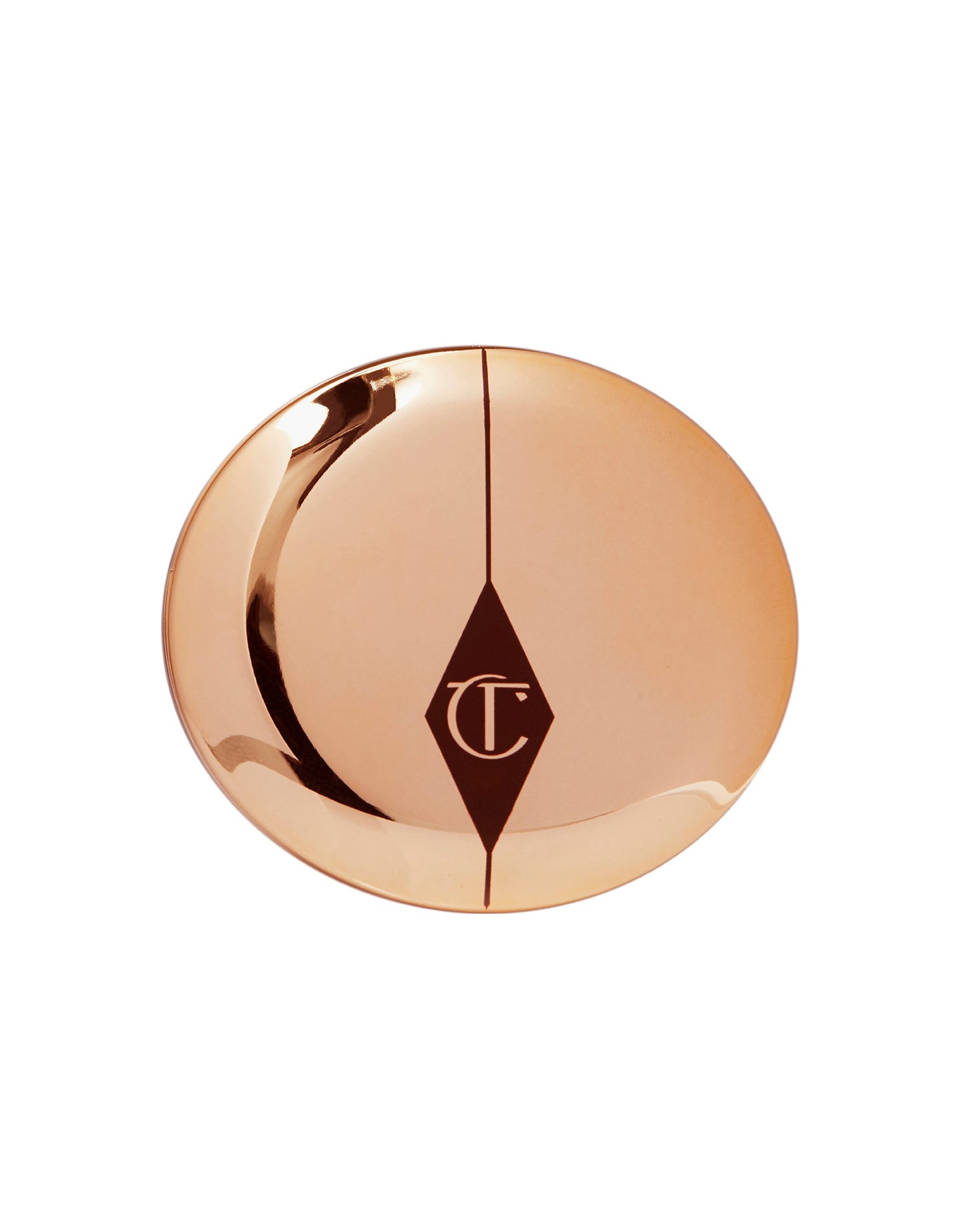 Charlotte Tilbury Magic Vanish - Medium