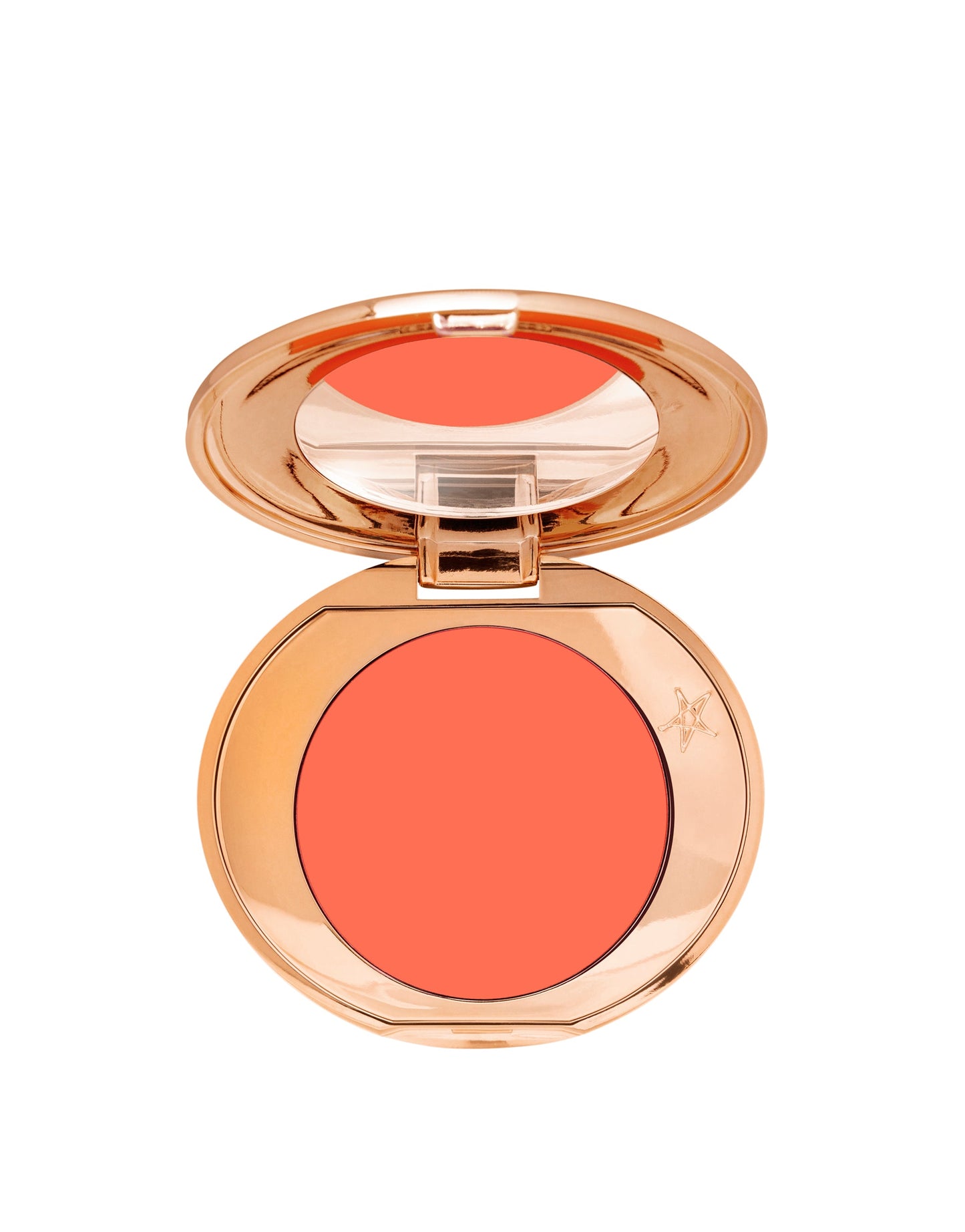 Charlotte Tilbury Magic Vanish - Tan