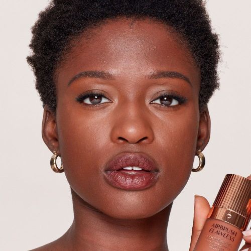 Charlotte Tilbury Magic Vanish - Deep