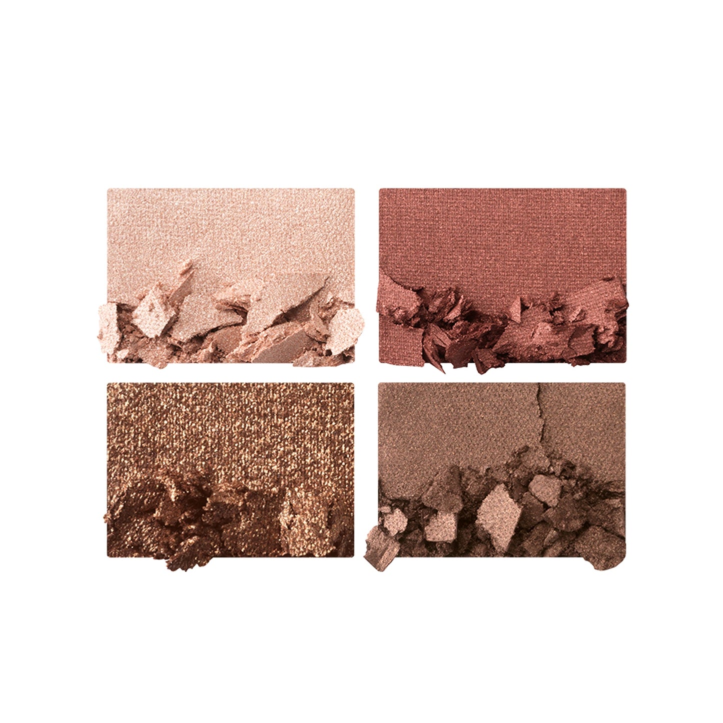 Charlotte Tilbury Luxury Palette - Bella Sofia