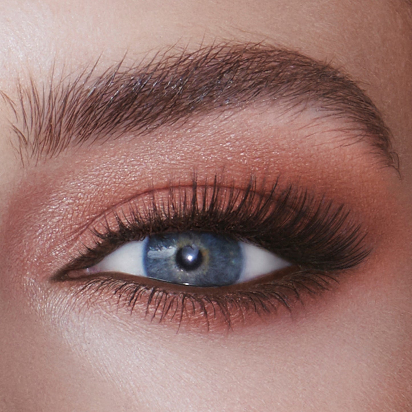 Charlotte Tilbury Charlotte Darling Easy Eye Palette