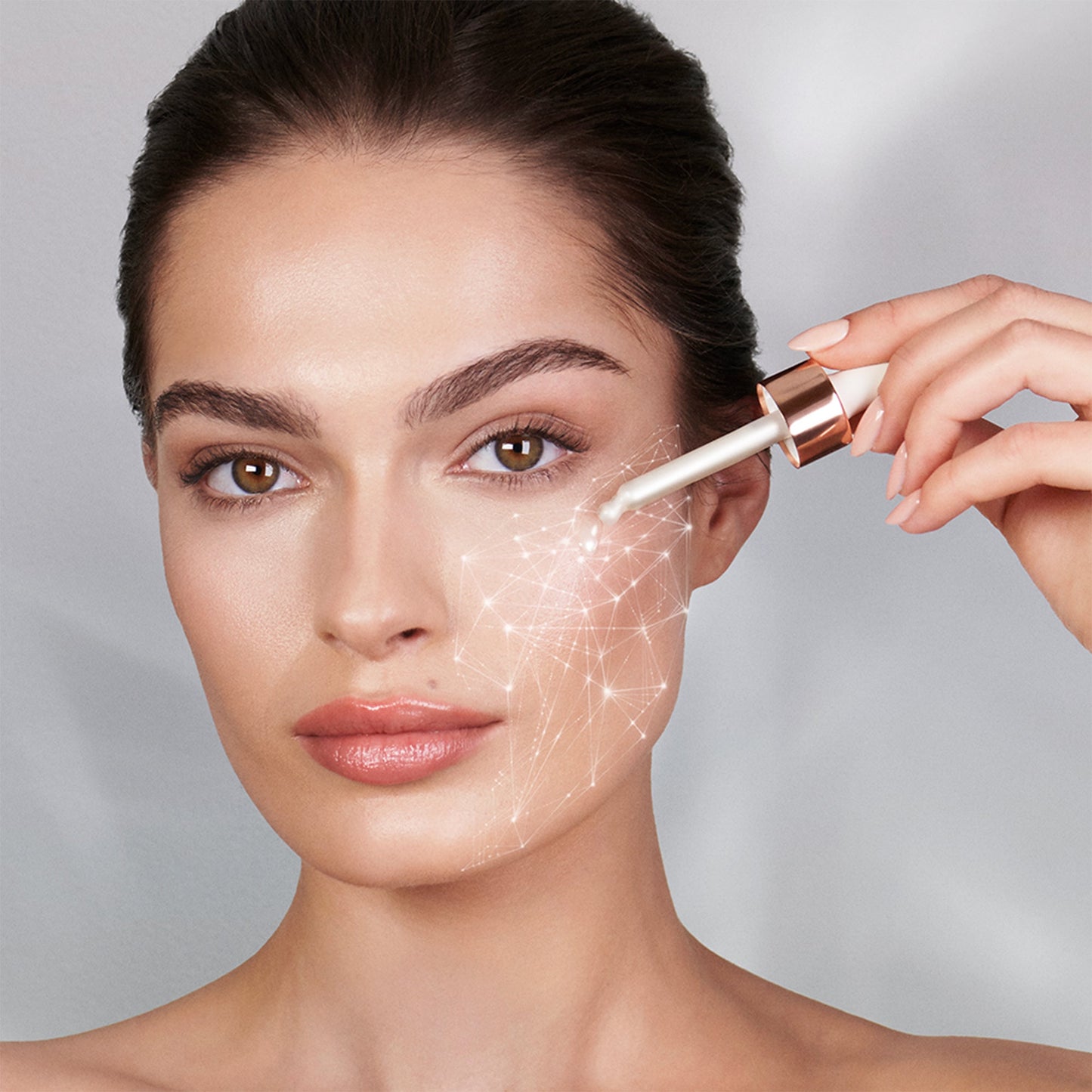 Charlotte Tilbury Magic Aura Serum Travel