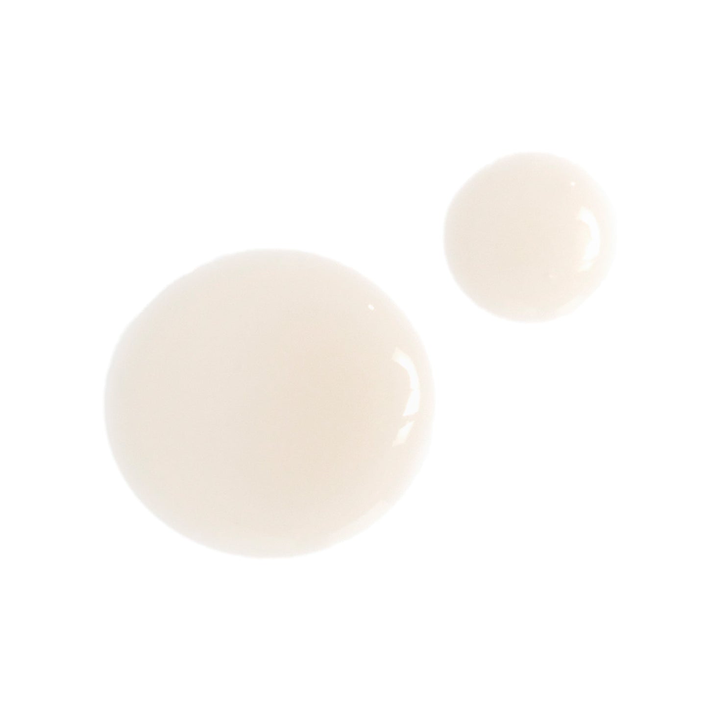 Charlotte Tilbury Magic Aura Serum Travel
