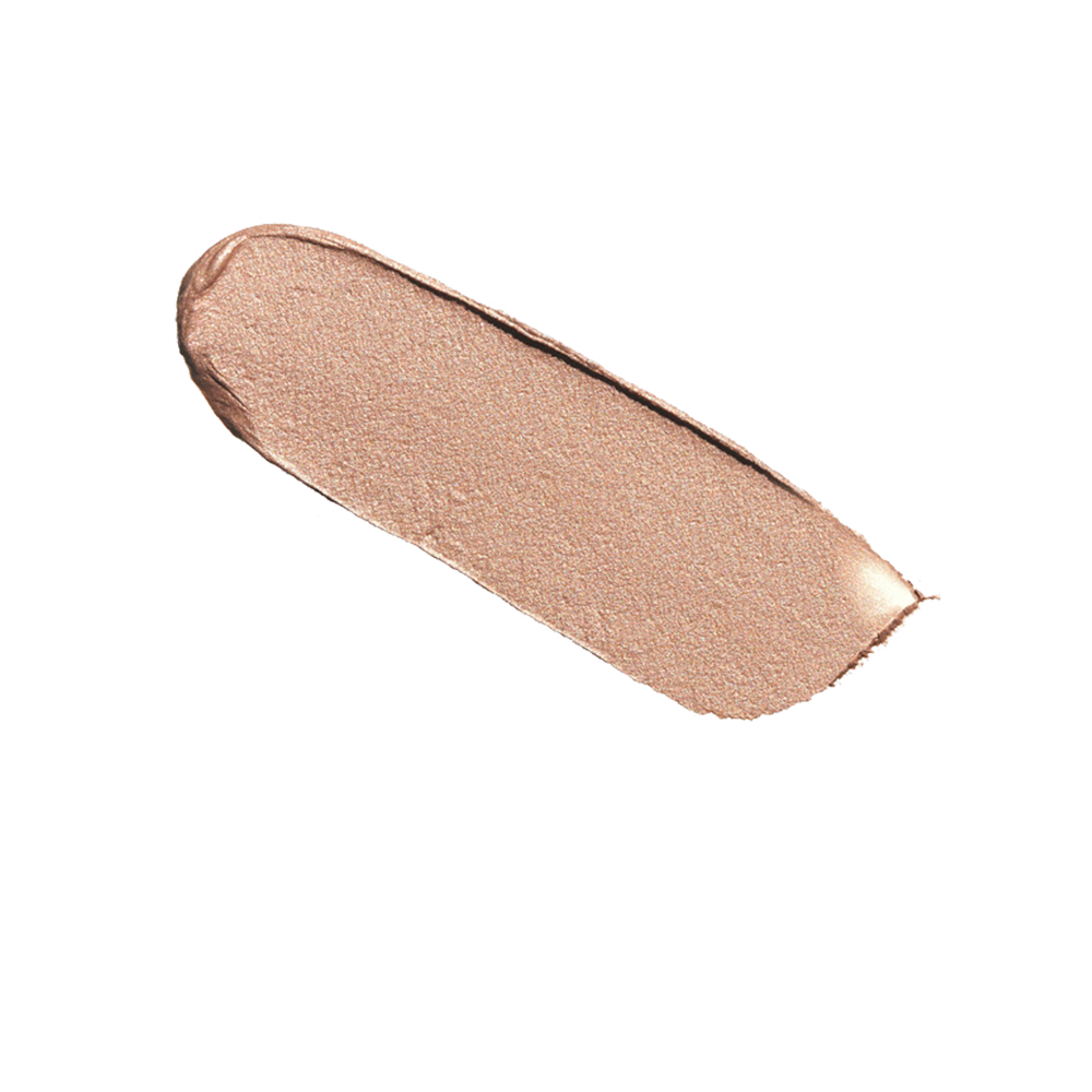 Charlotte Tilbury Eyes To Mesmerise - Champagne